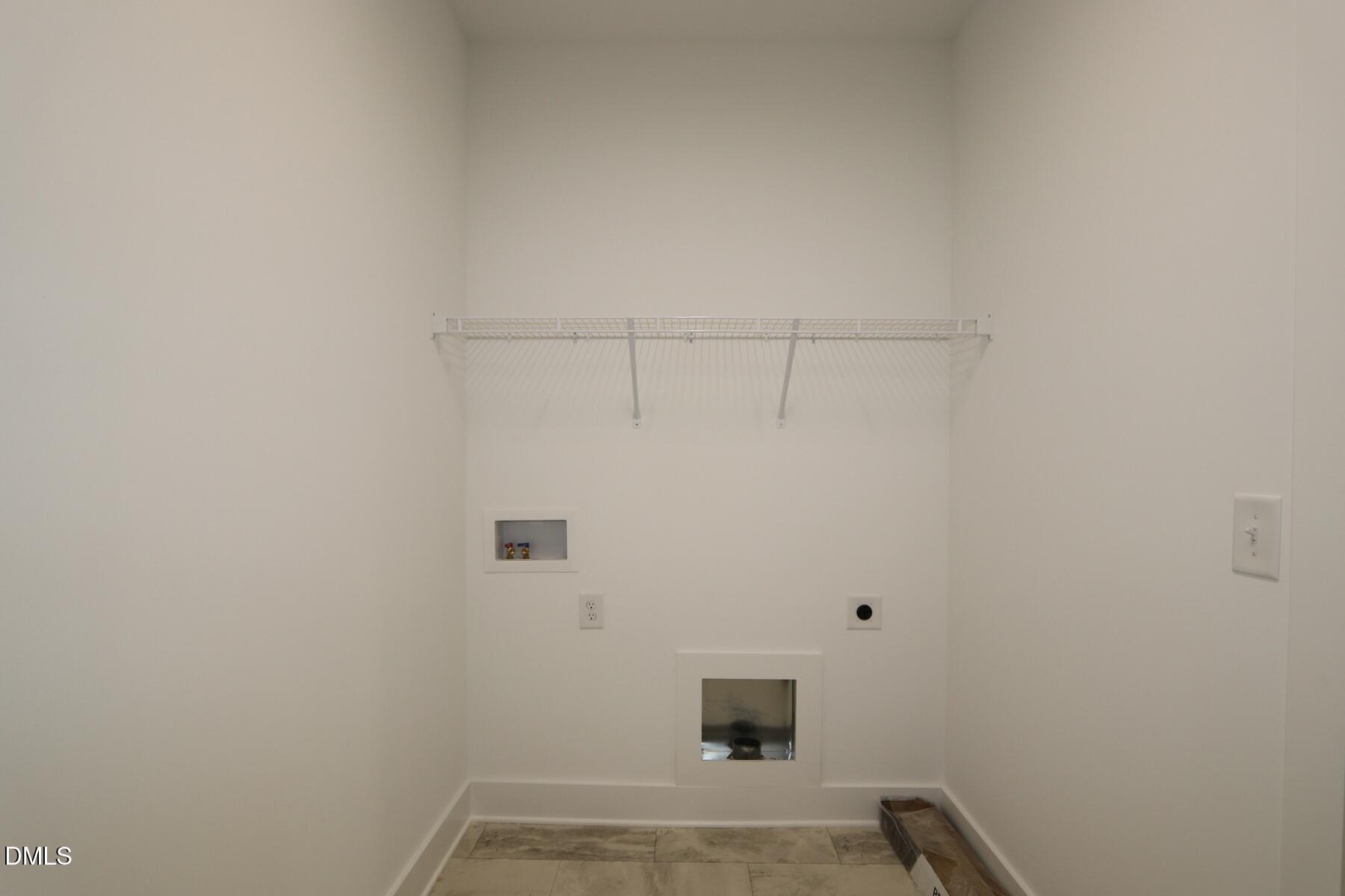 17 Windward Place Property Photo 17