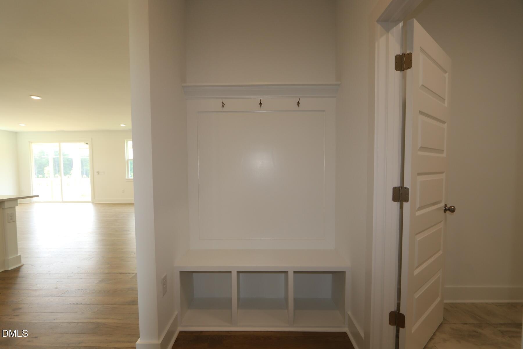 17 Windward Place Property Photo 18