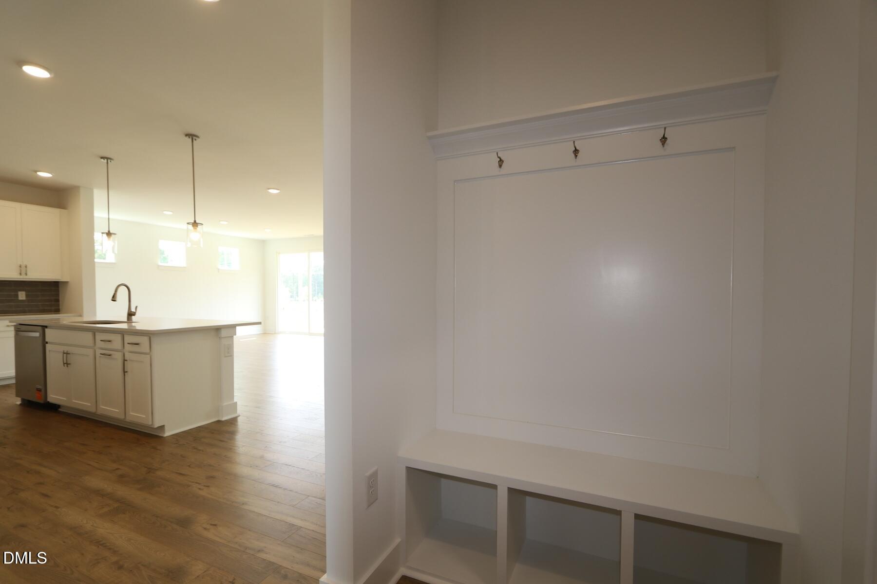 17 Windward Place Property Photo 19