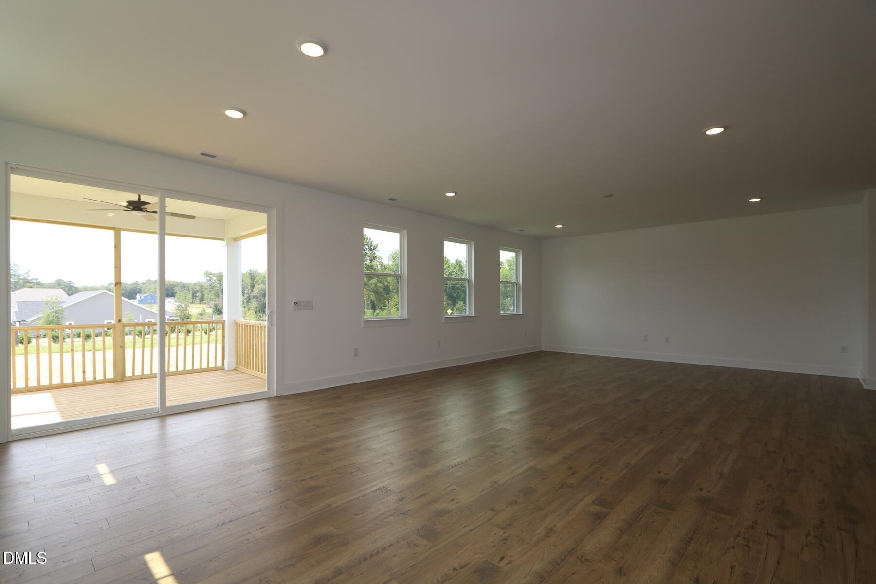 17 Windward Place Property Photo 21