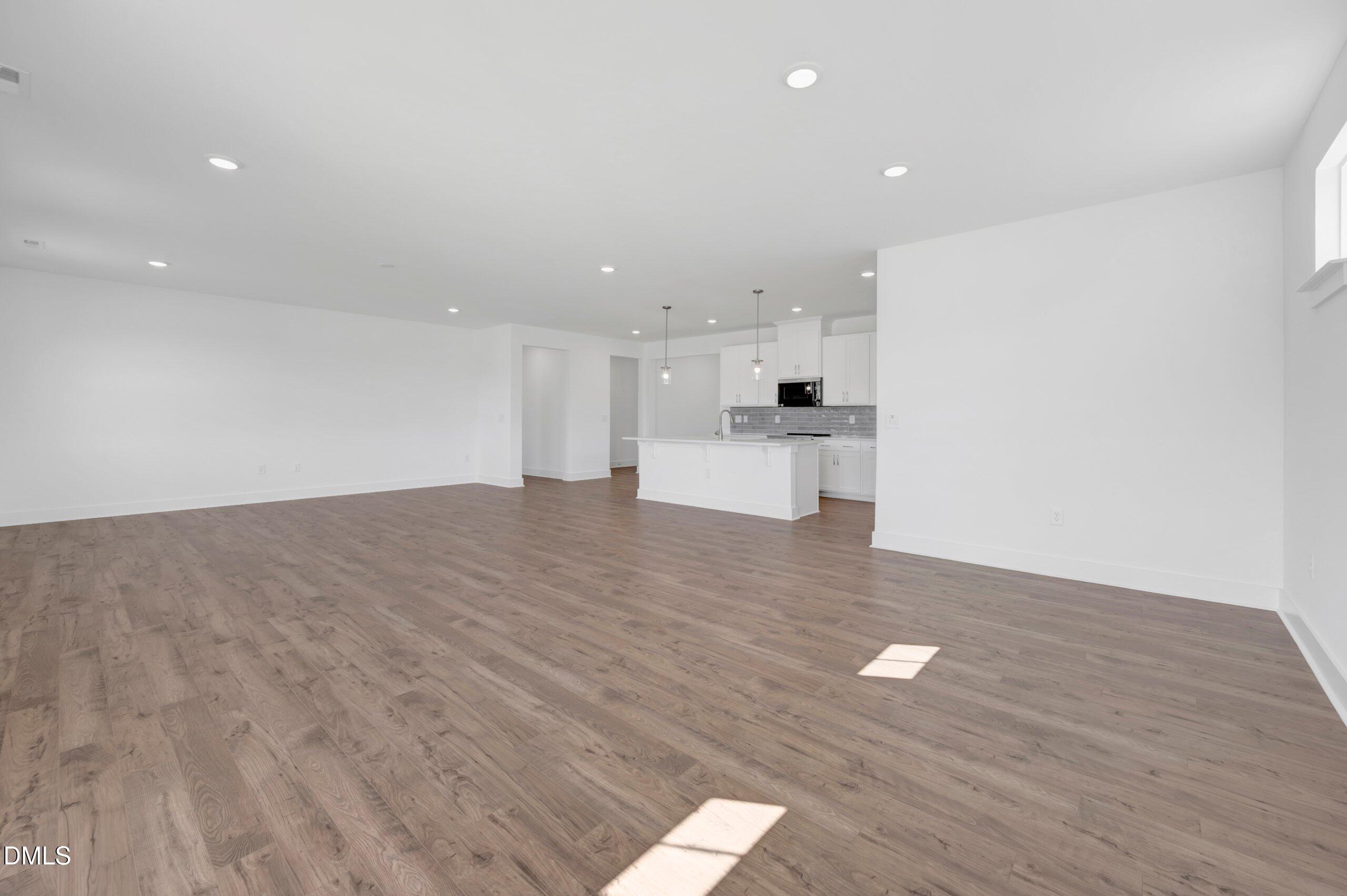 17 Windward Place Property Photo 29