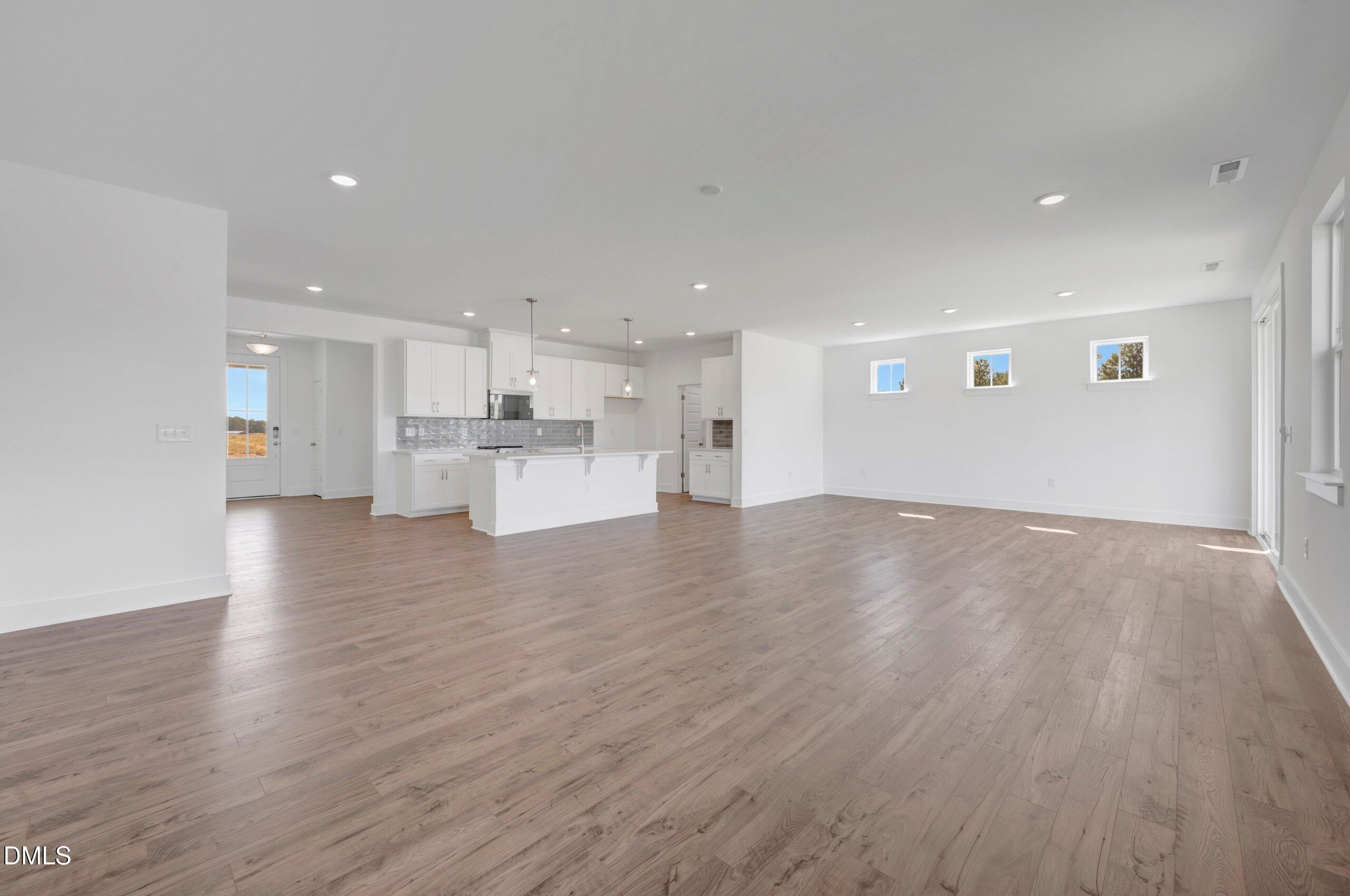 17 Windward Place Property Photo 30
