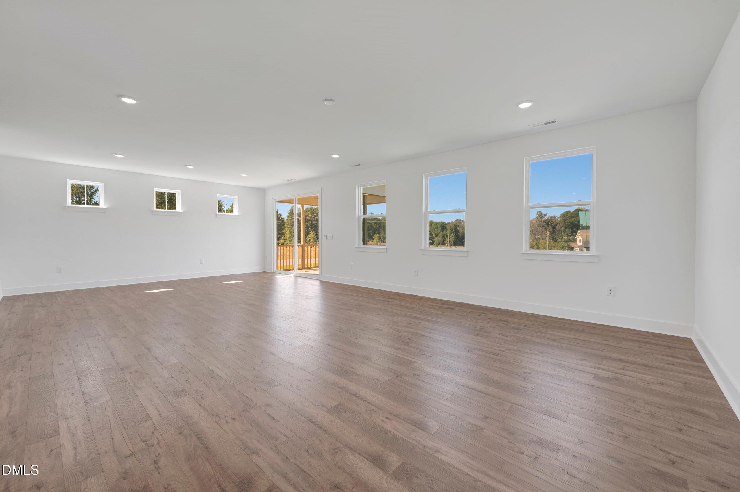 17 Windward Place Property Photo 31