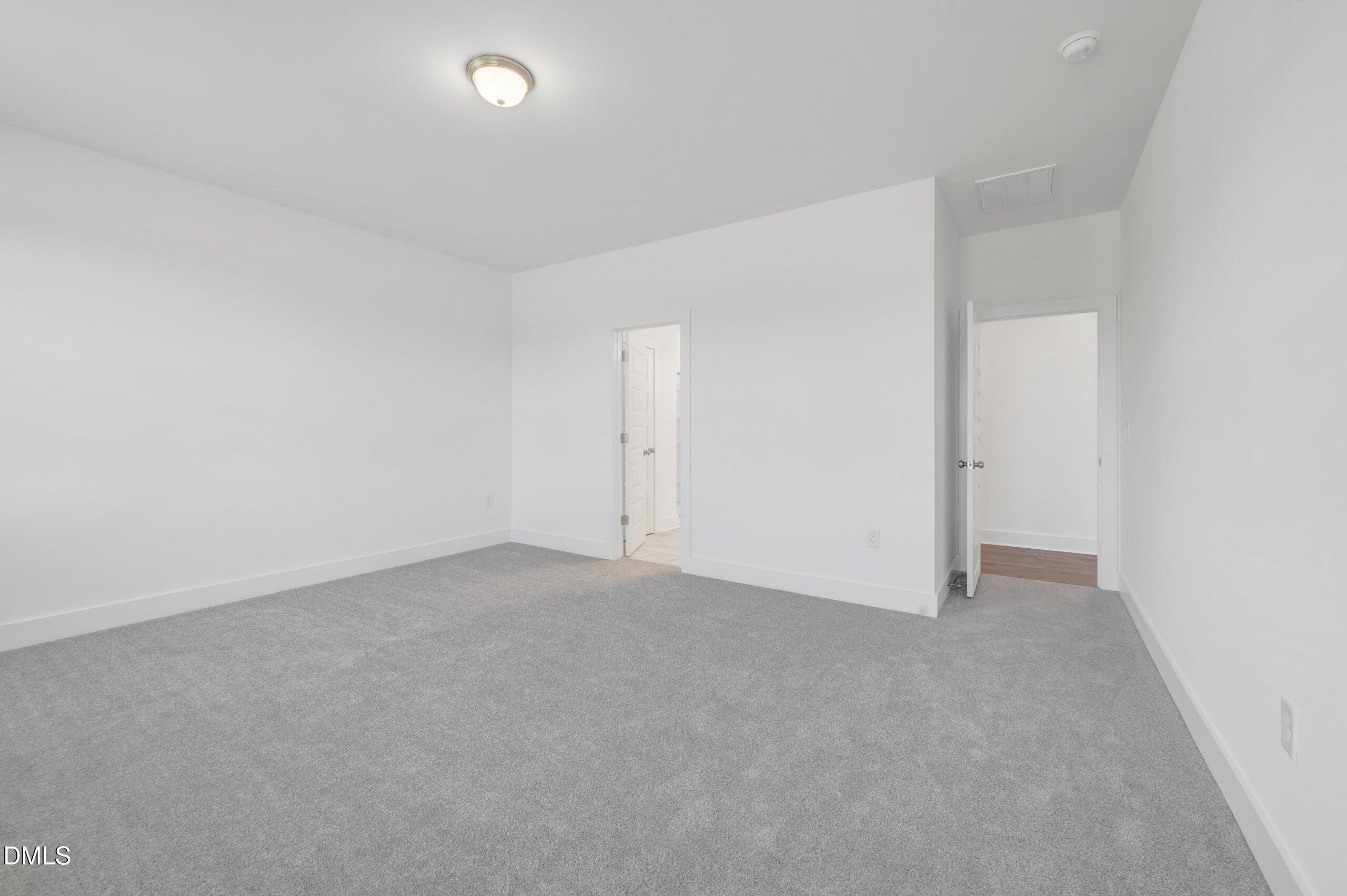 17 Windward Place Property Photo 32