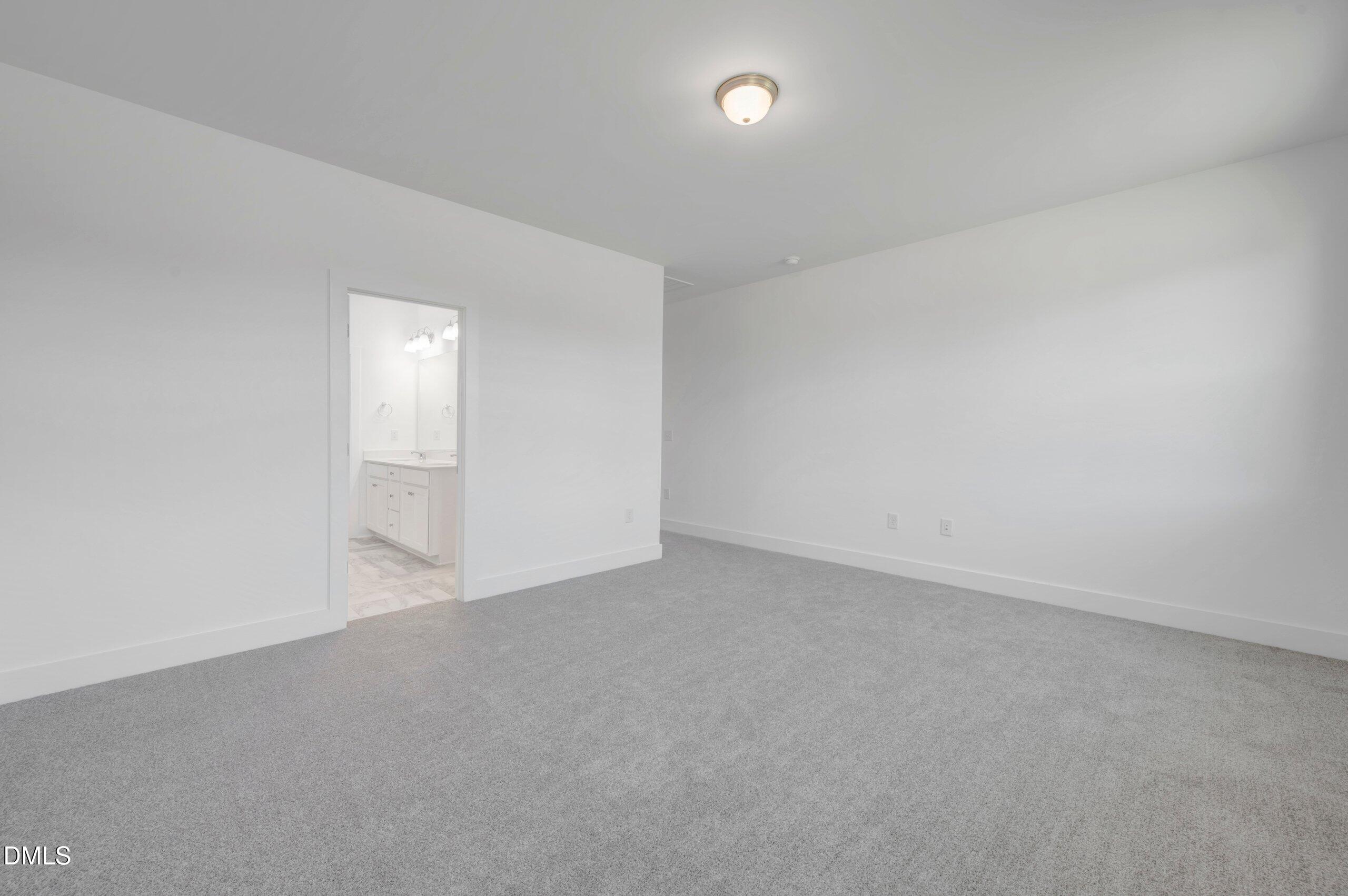 17 Windward Place Property Photo 33