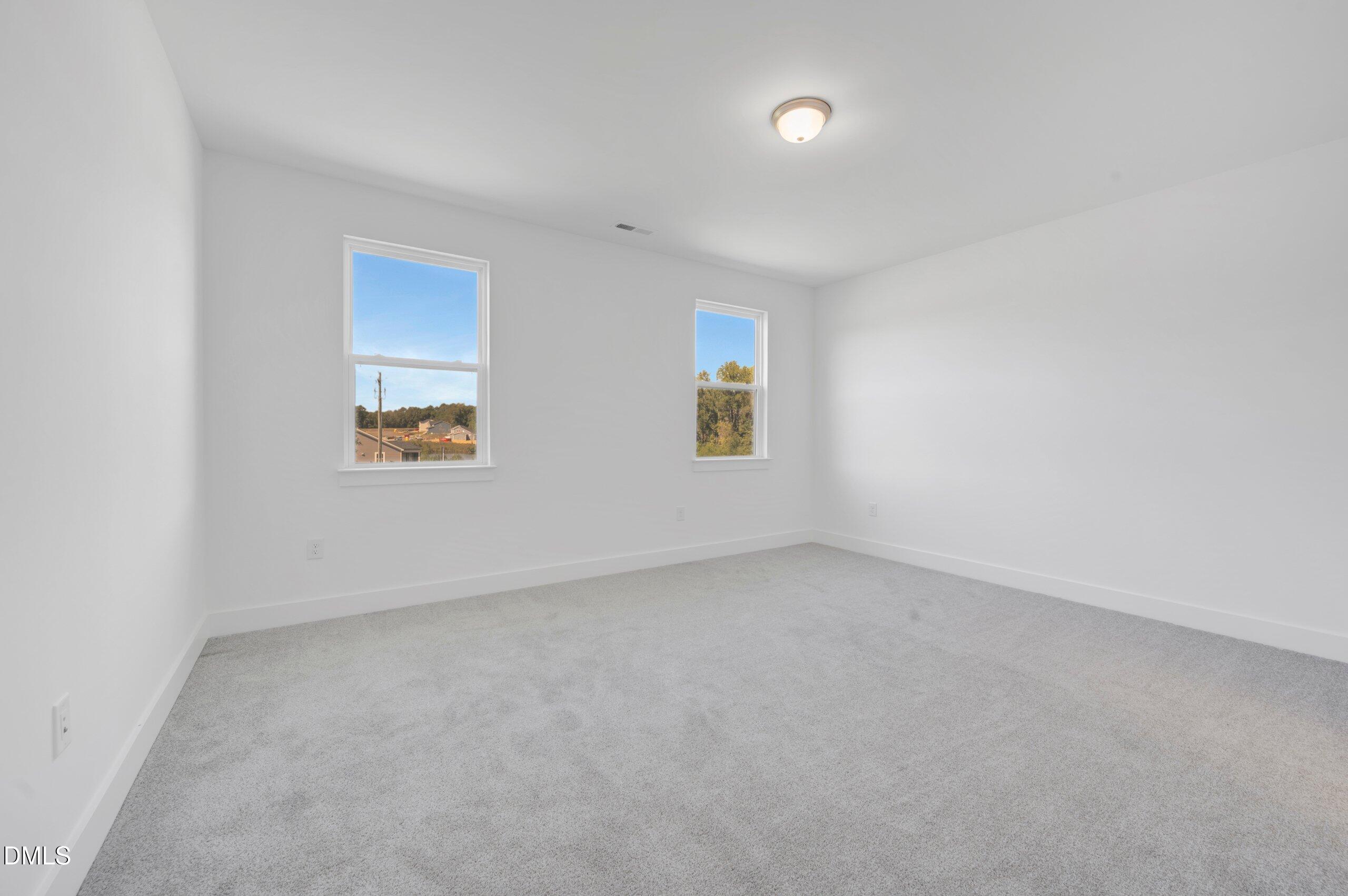 17 Windward Place Property Photo 34