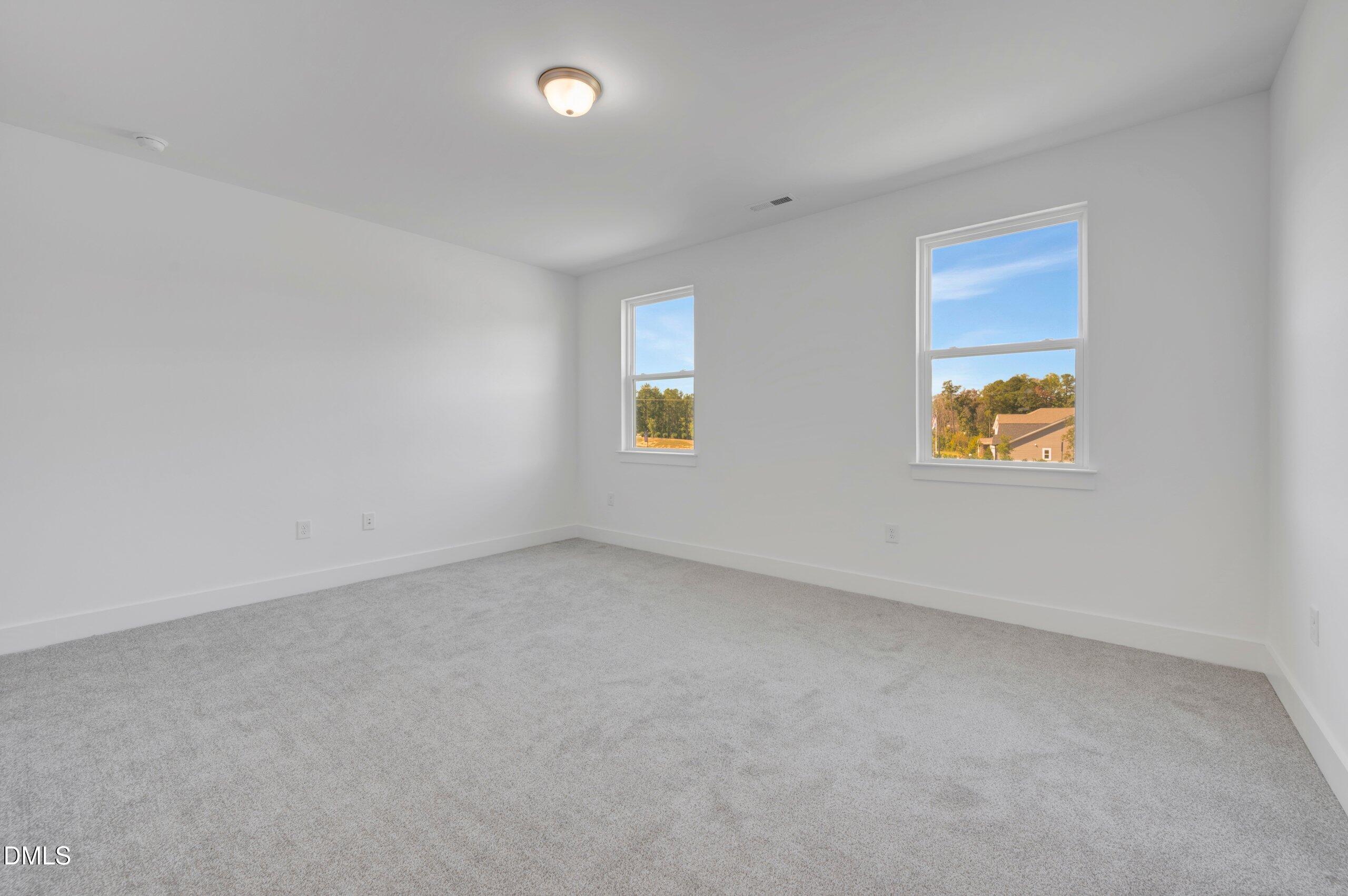 17 Windward Place Property Photo 35