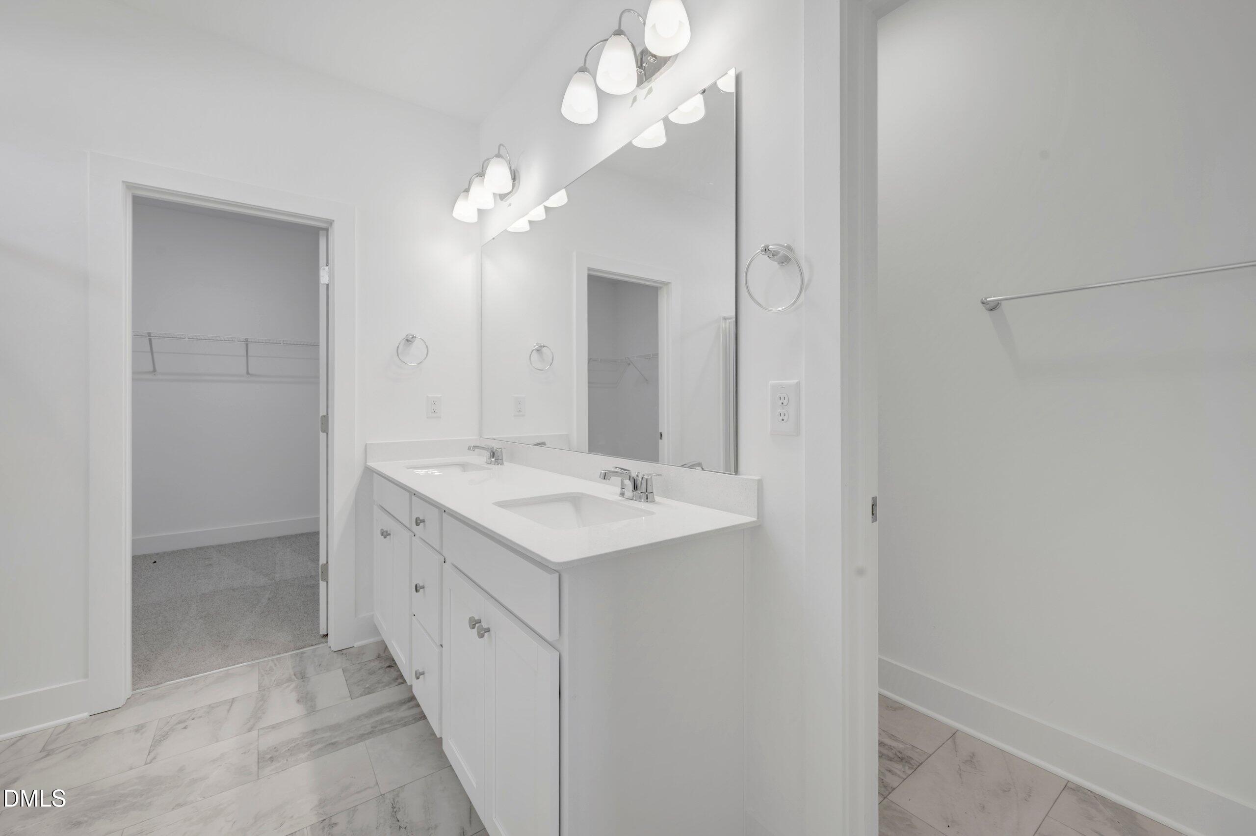 17 Windward Place Property Photo 36