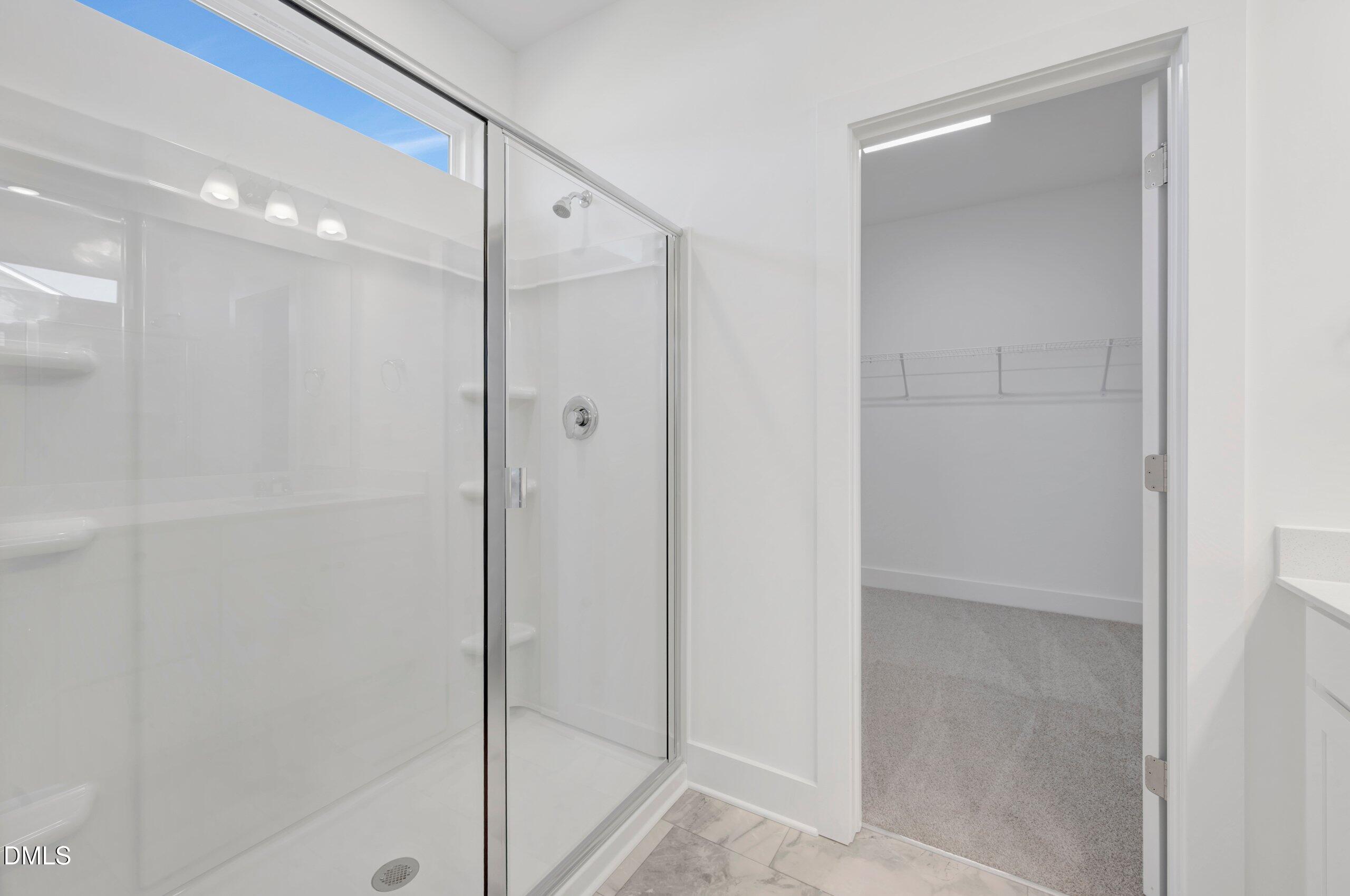 17 Windward Place Property Photo 37
