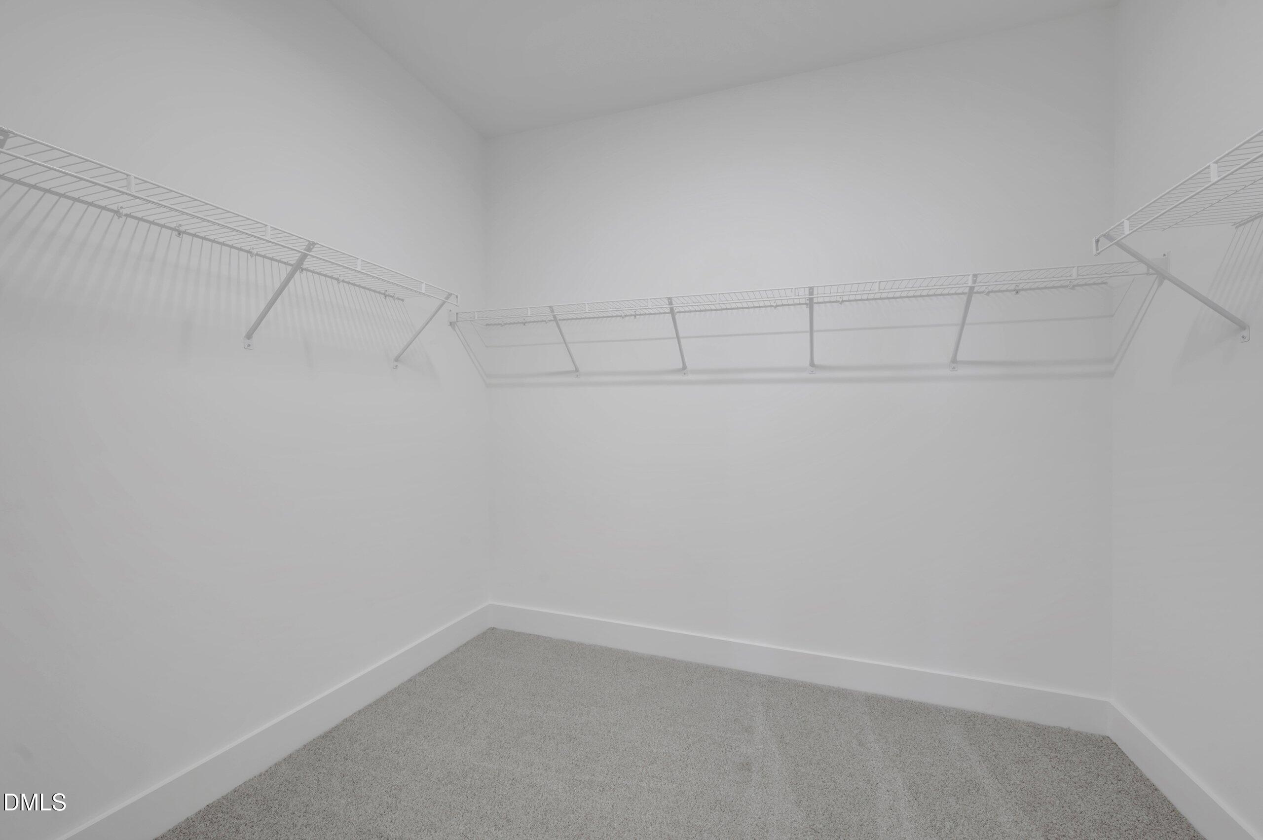 17 Windward Place Property Photo 38