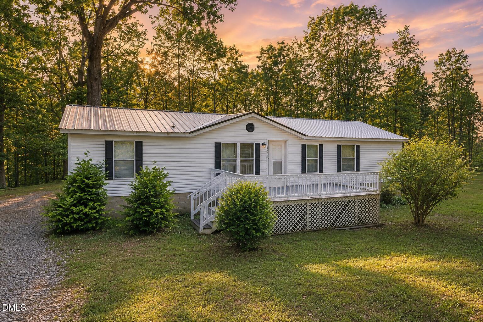 870 Jackson Royster Road Property Photo 1