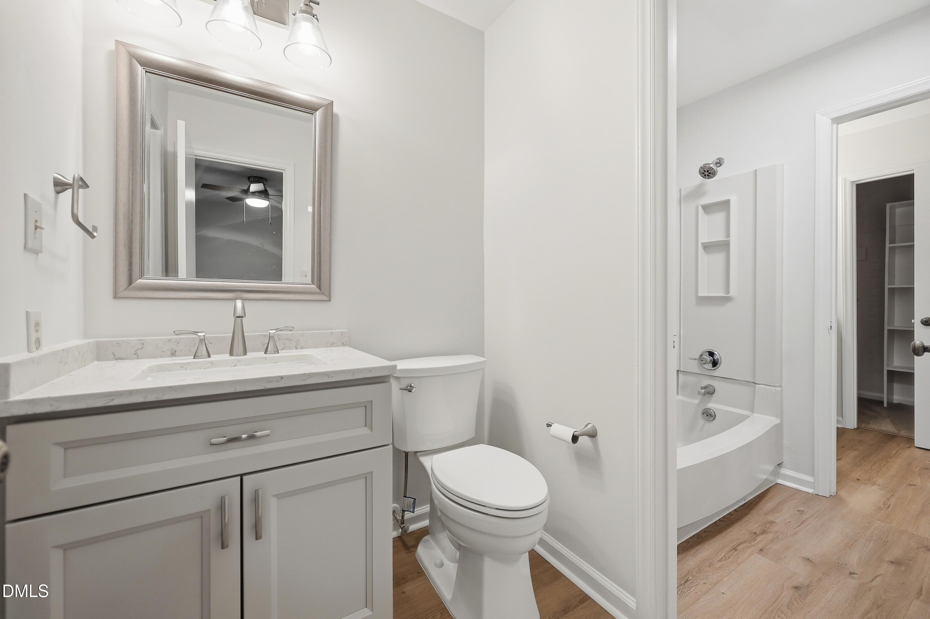 669 Bashford Road Property Photo 3