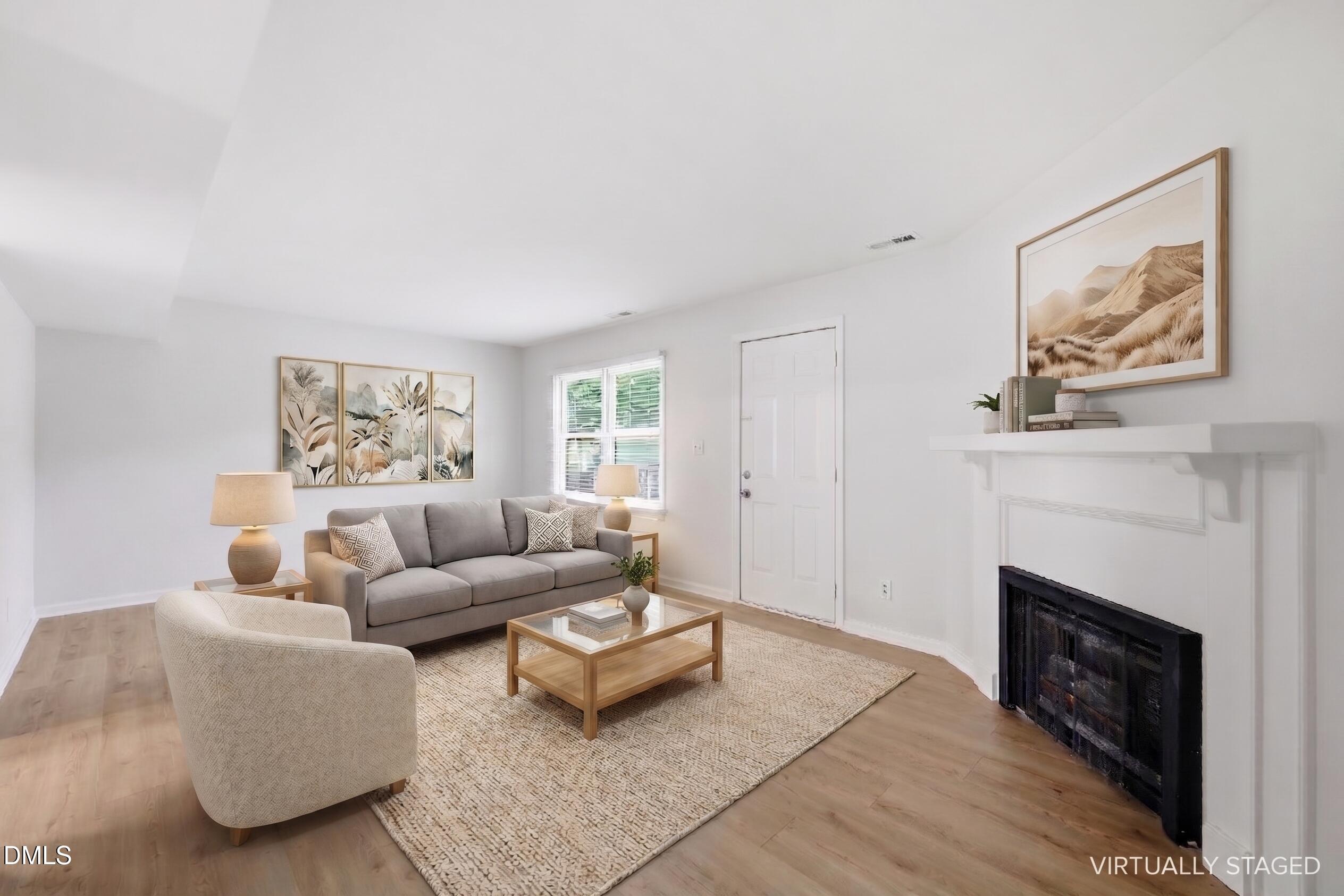 669 Bashford Road Property Photo 4
