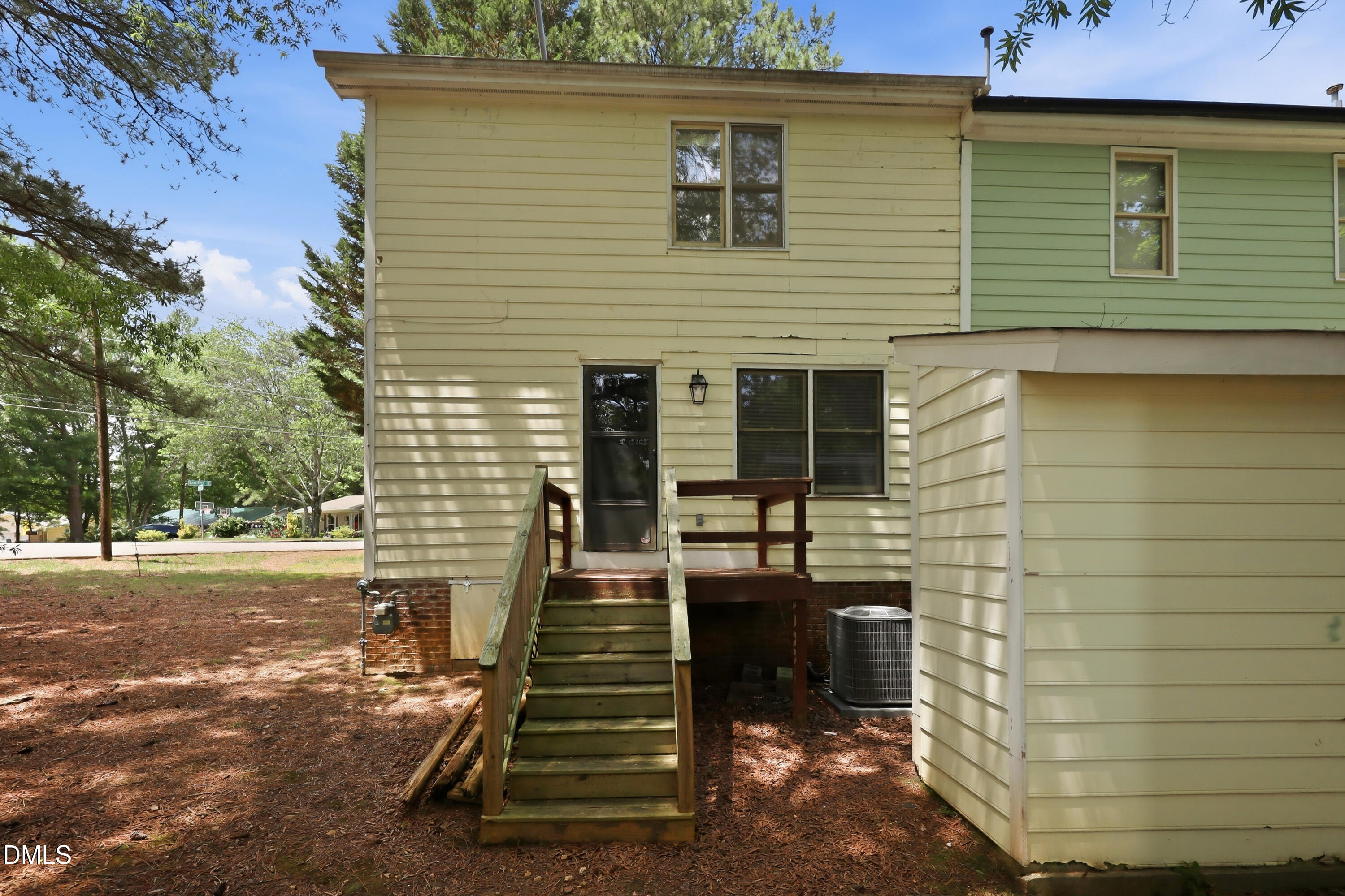 669 Bashford Road Property Photo 16
