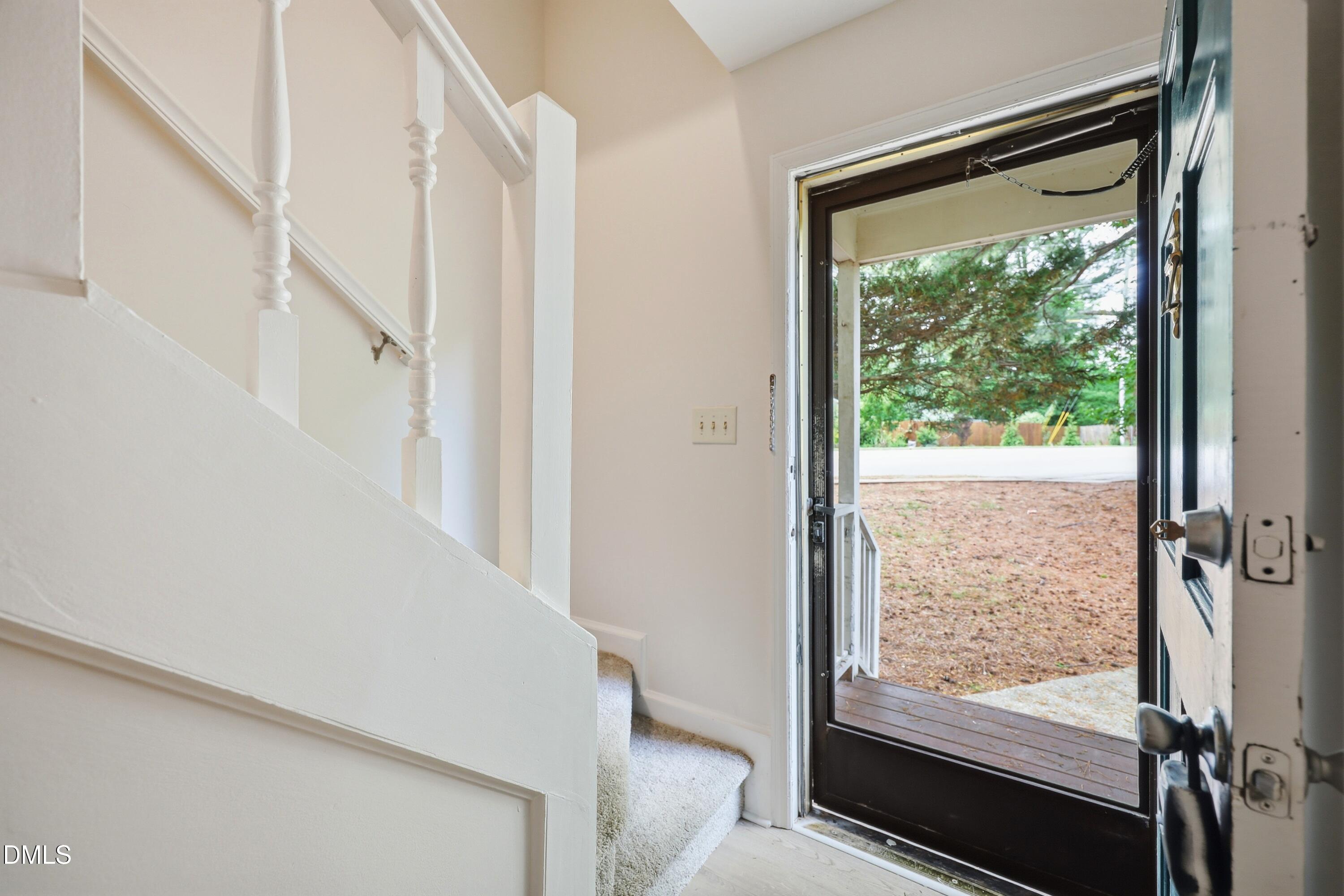 669 Bashford Road Property Photo 17
