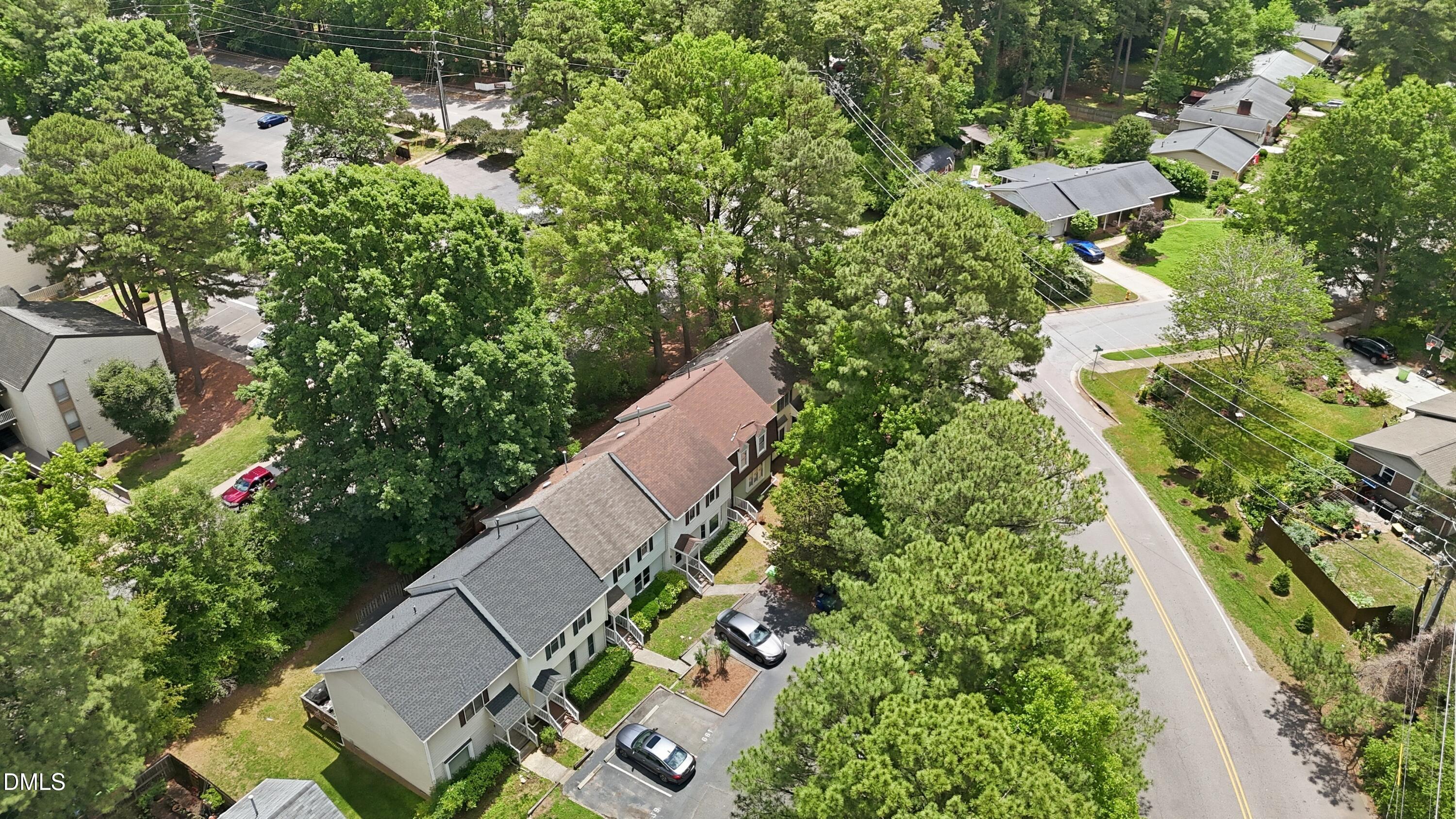 669 Bashford Road Property Photo 19