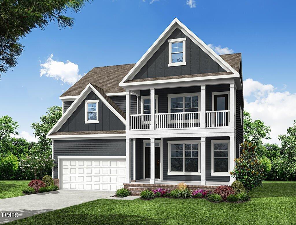106 Arundel Drive
