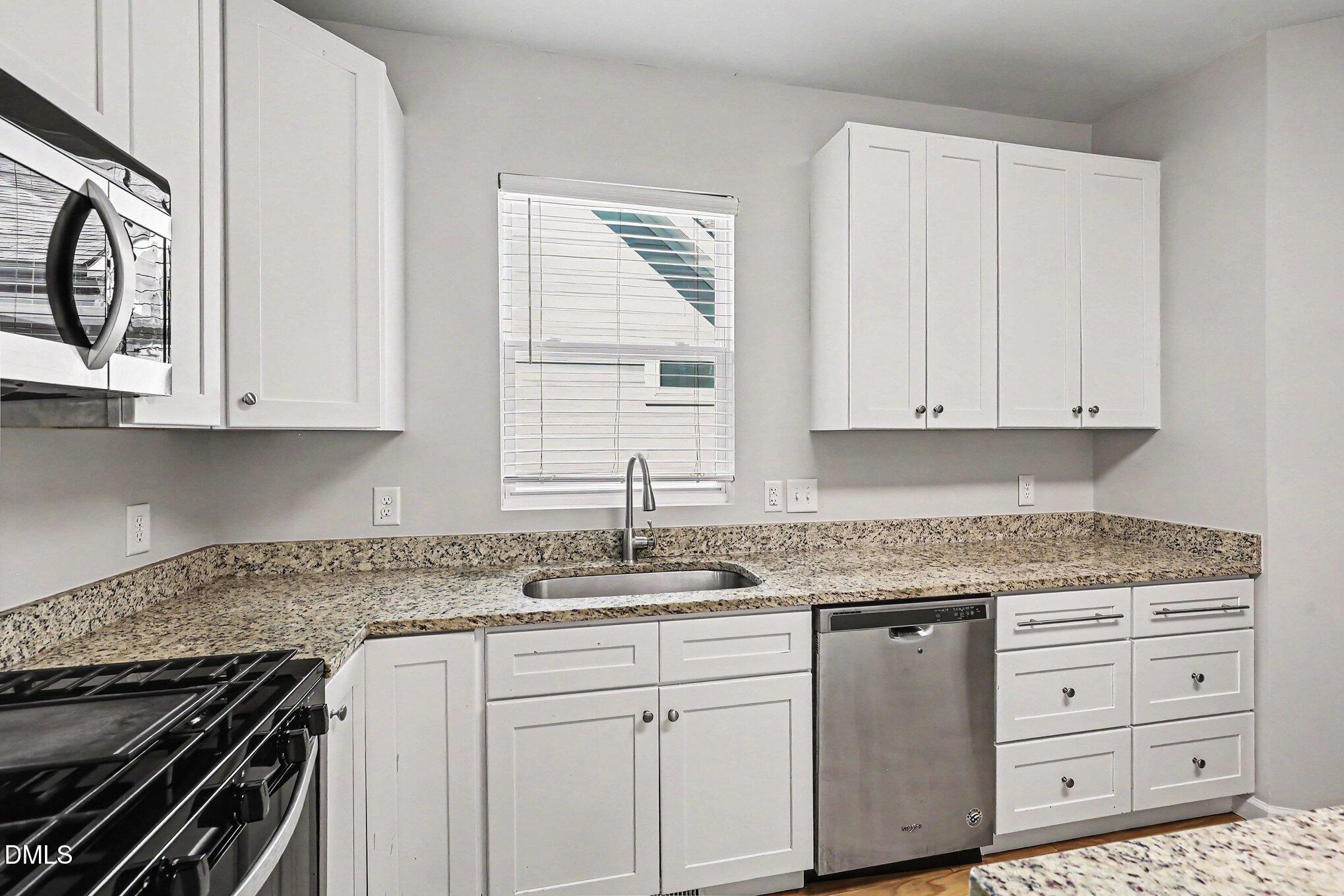 1312 S Roxboro Street Property Photo 10