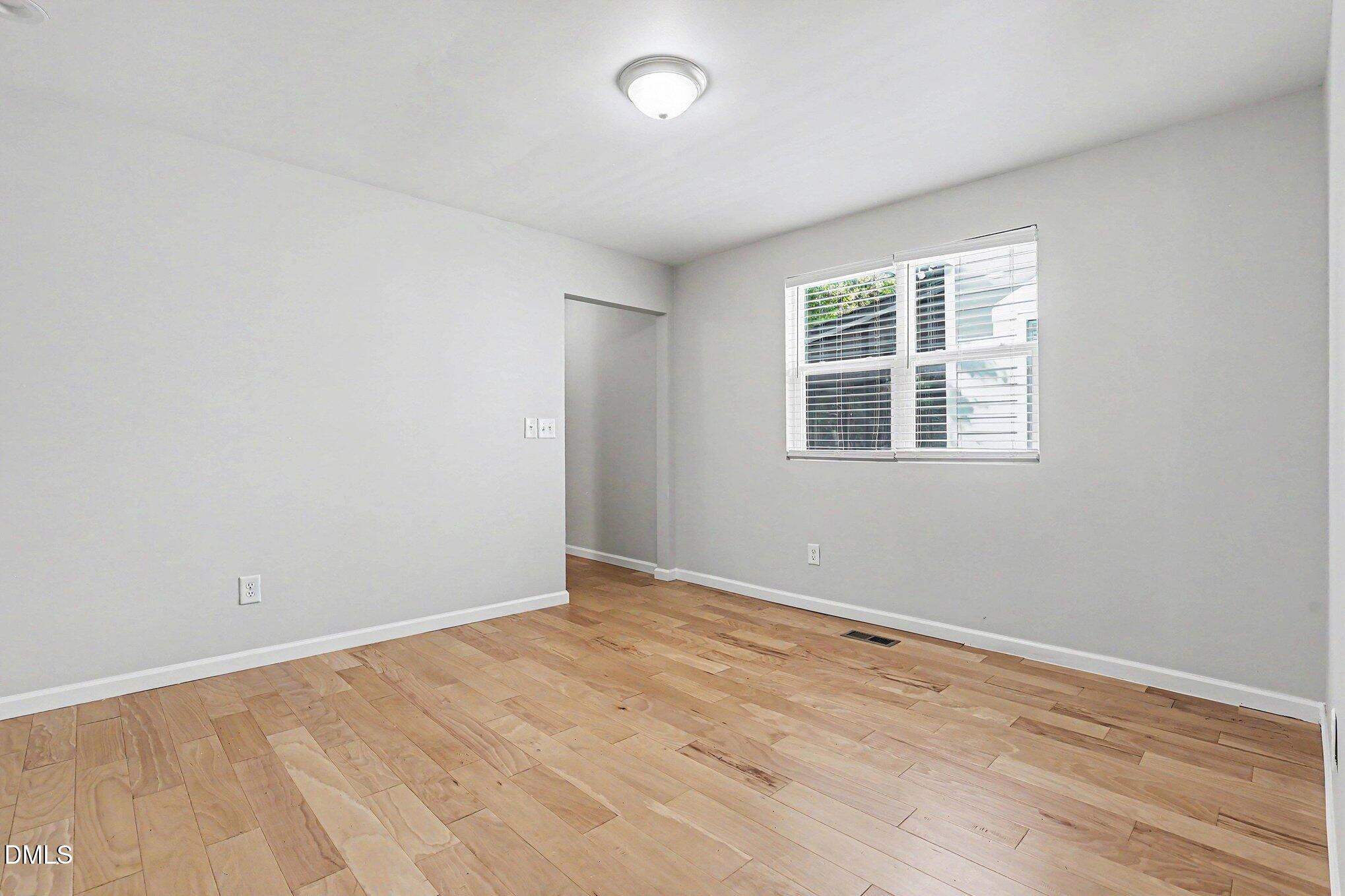 1312 S Roxboro Street Property Photo 11