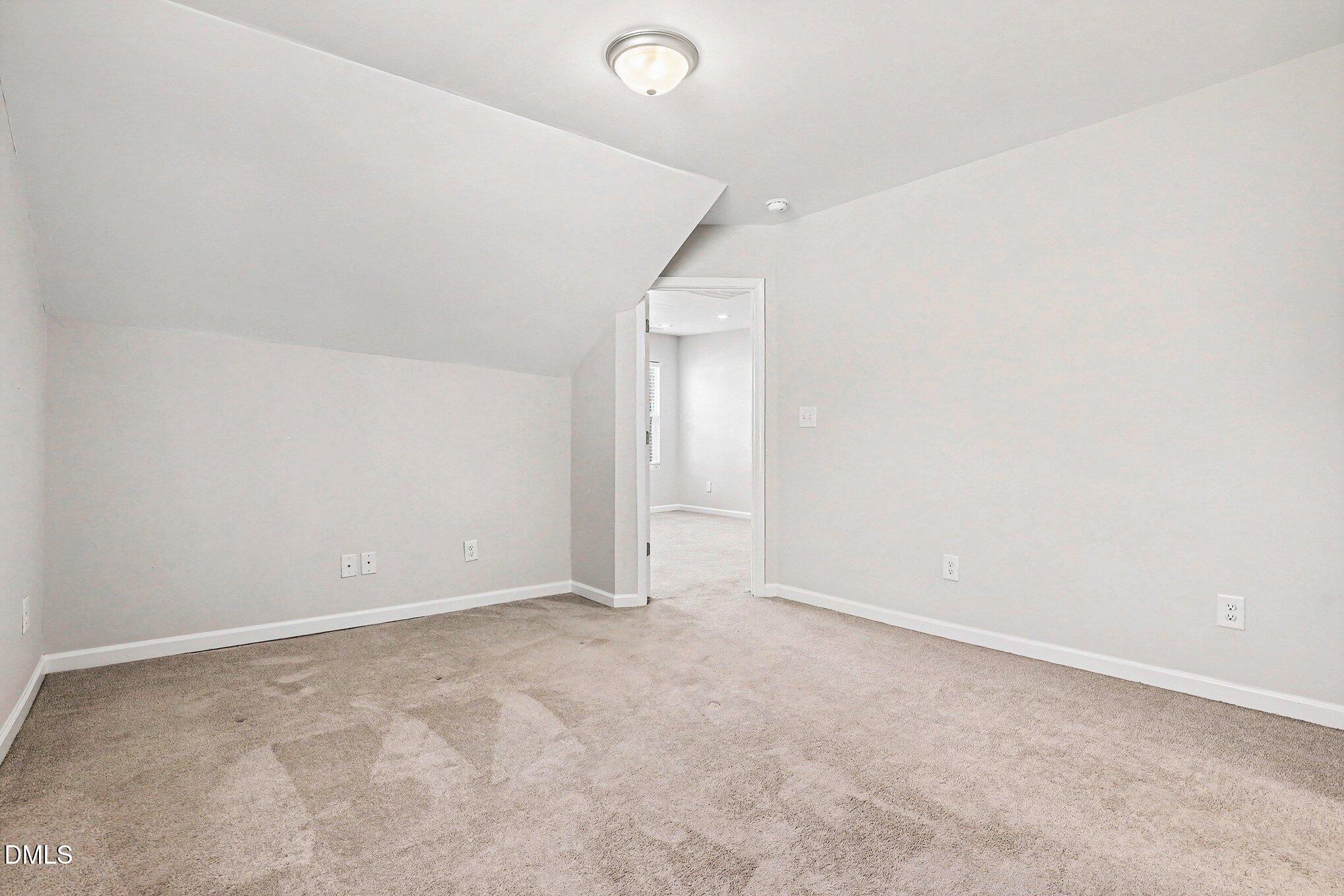 1312 S Roxboro Street Property Photo 14
