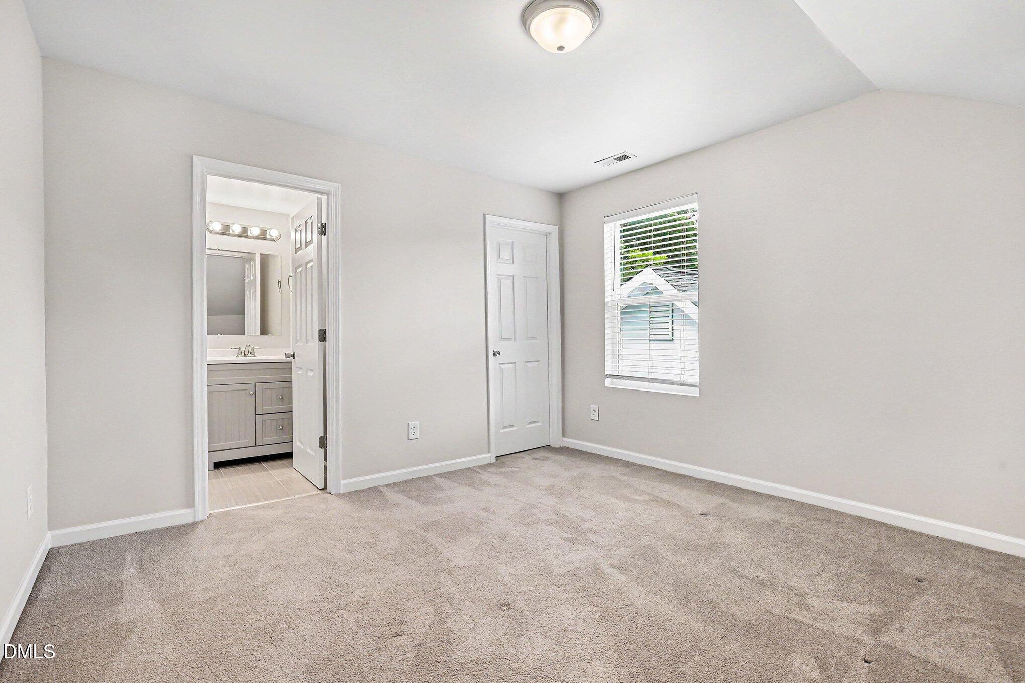 1312 S Roxboro Street Property Photo 15