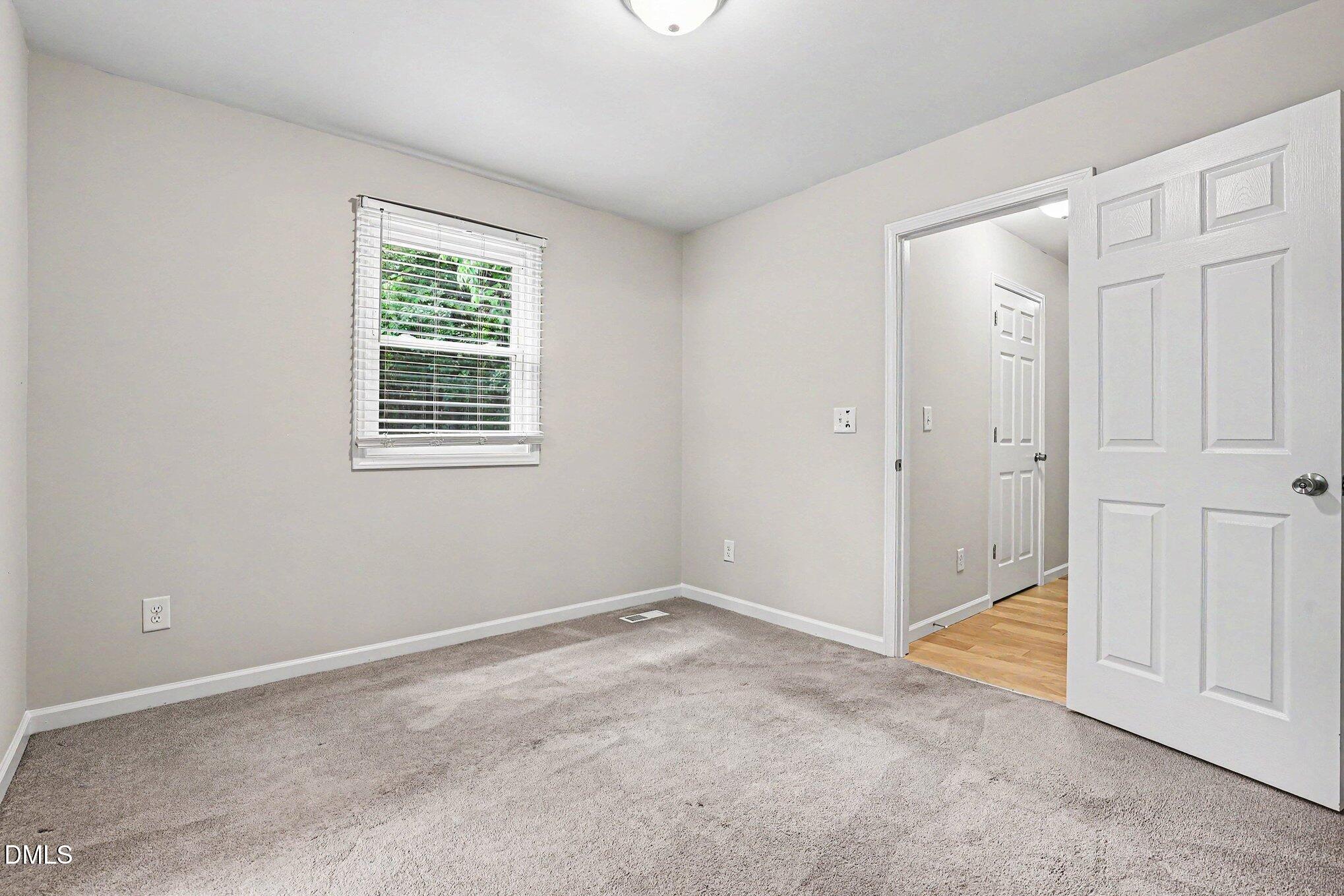 1312 S Roxboro Street Property Photo 16