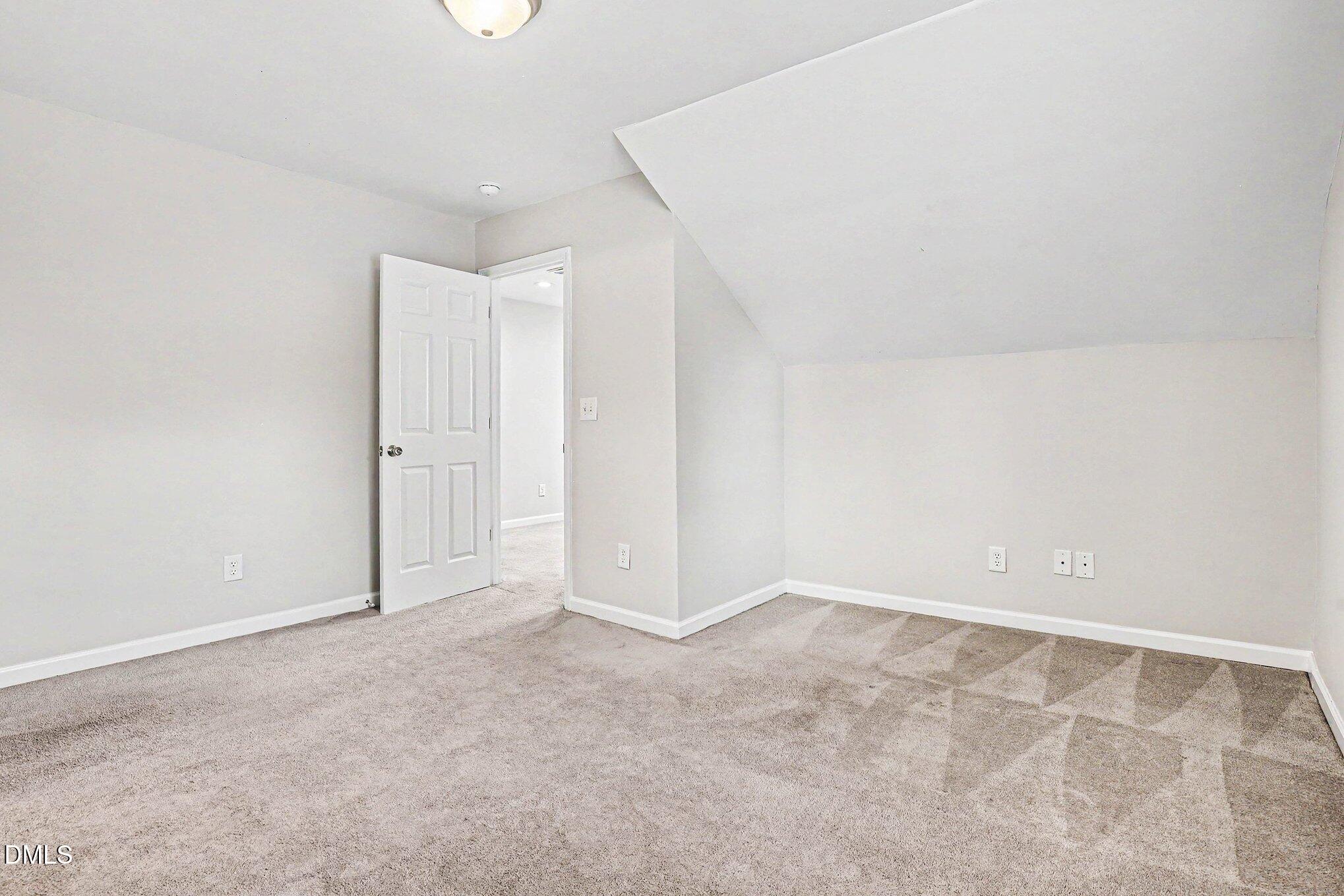 1312 S Roxboro Street Property Photo 18
