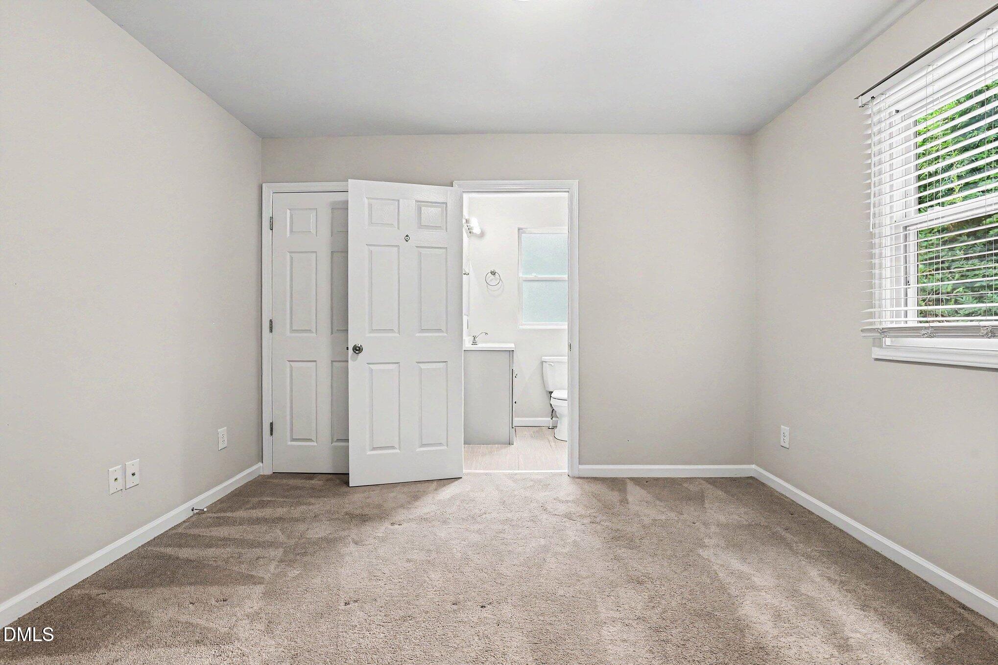 1312 S Roxboro Street Property Photo 19