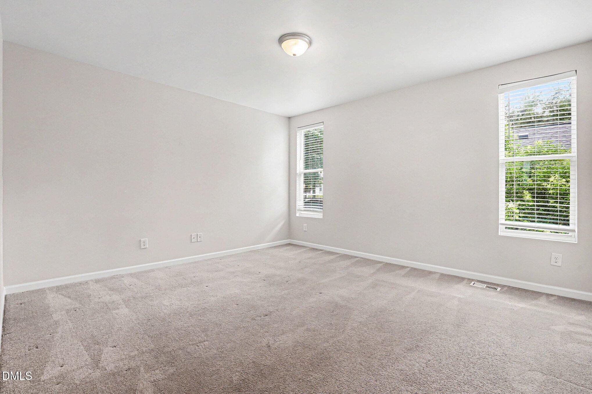 1312 S Roxboro Street Property Photo 20