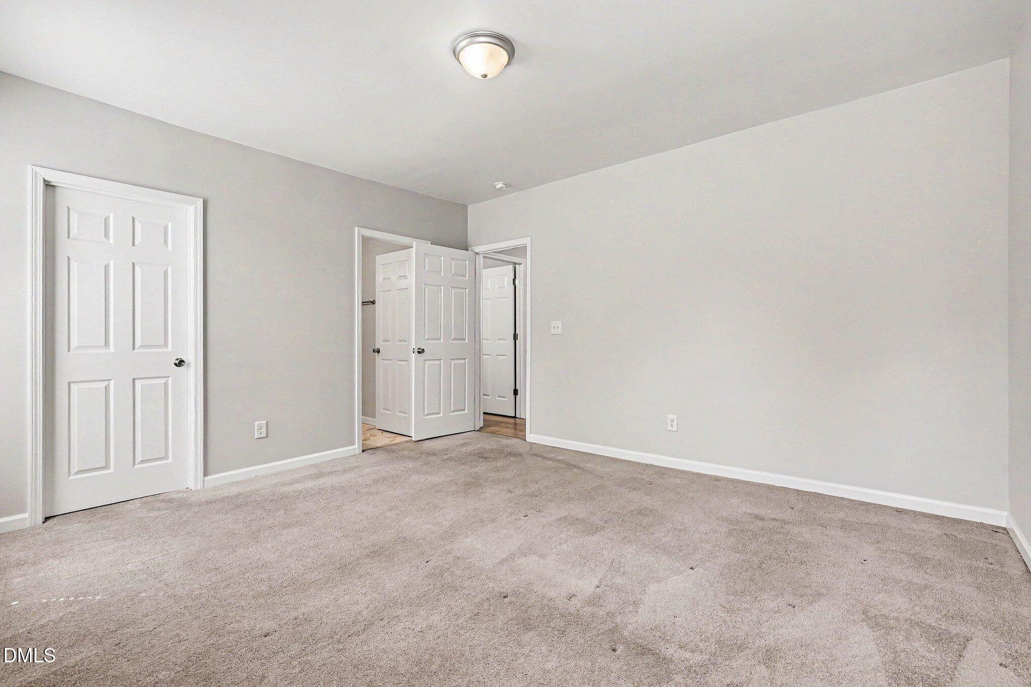 1312 S Roxboro Street Property Photo 21