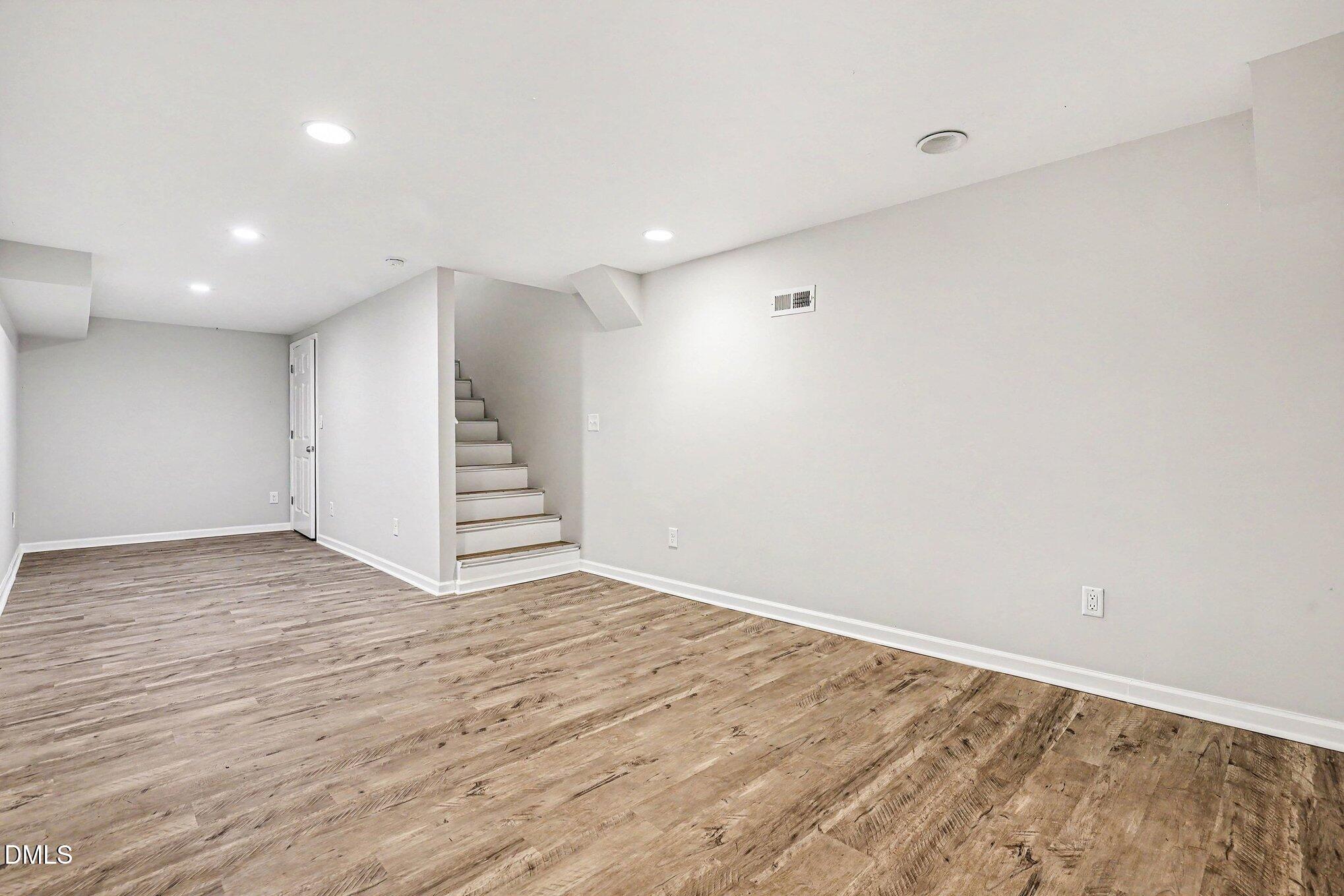 1312 S Roxboro Street Property Photo 23
