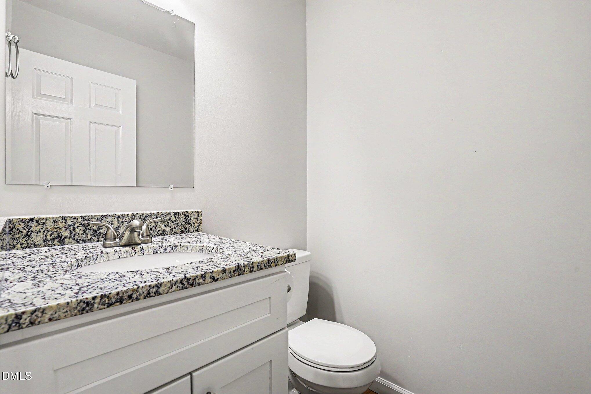 1312 S Roxboro Street Property Photo 29