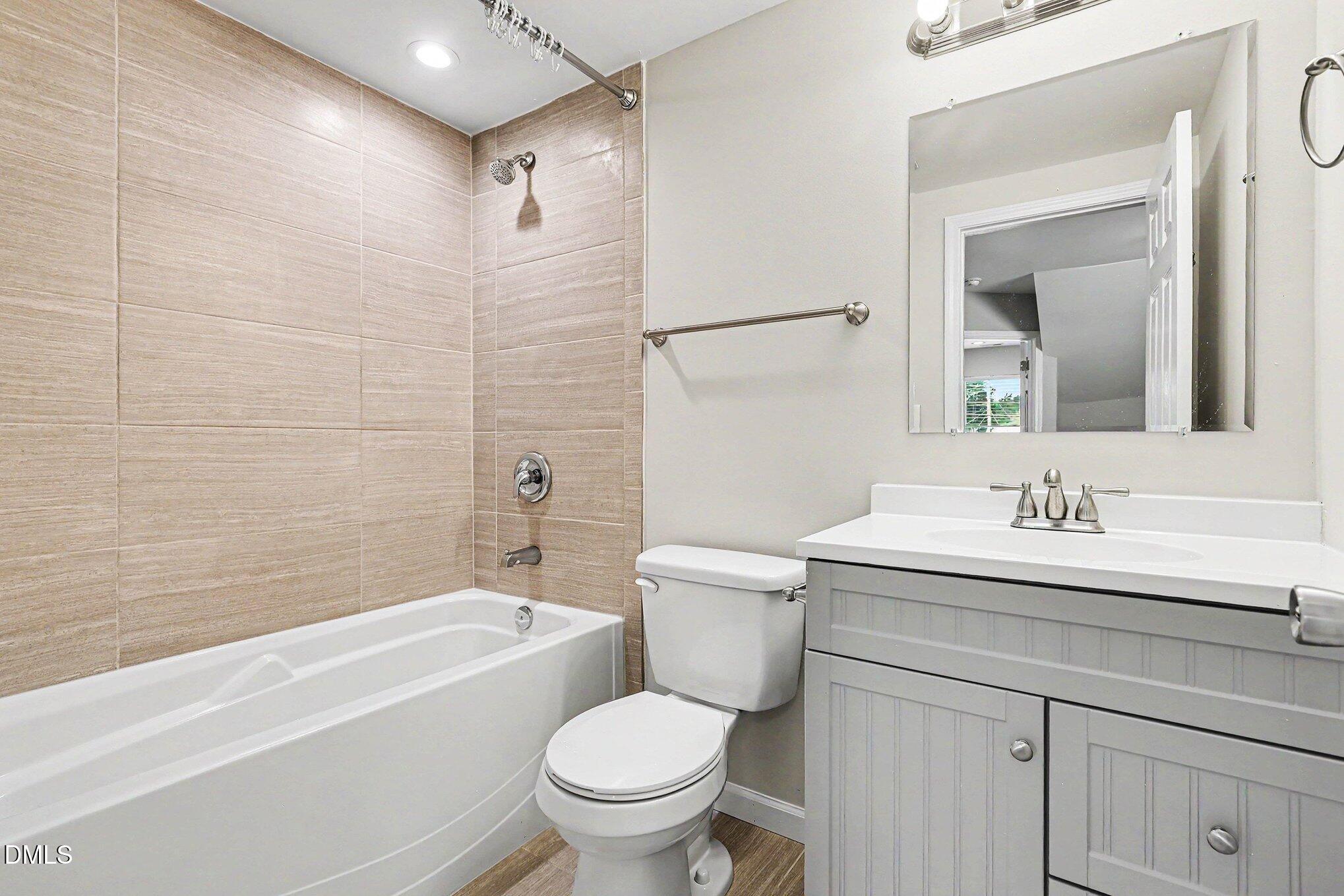 1312 S Roxboro Street Property Photo 31