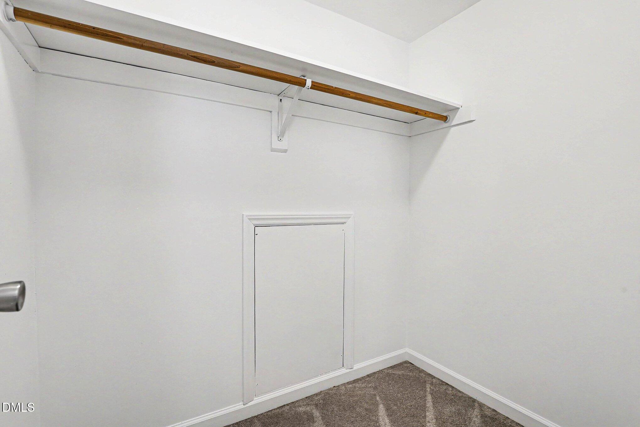 1312 S Roxboro Street Property Photo 32