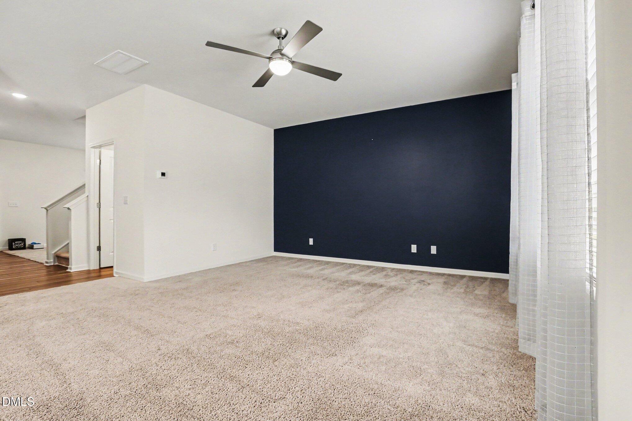 15 Hidden Glen Court Property Photo 6
