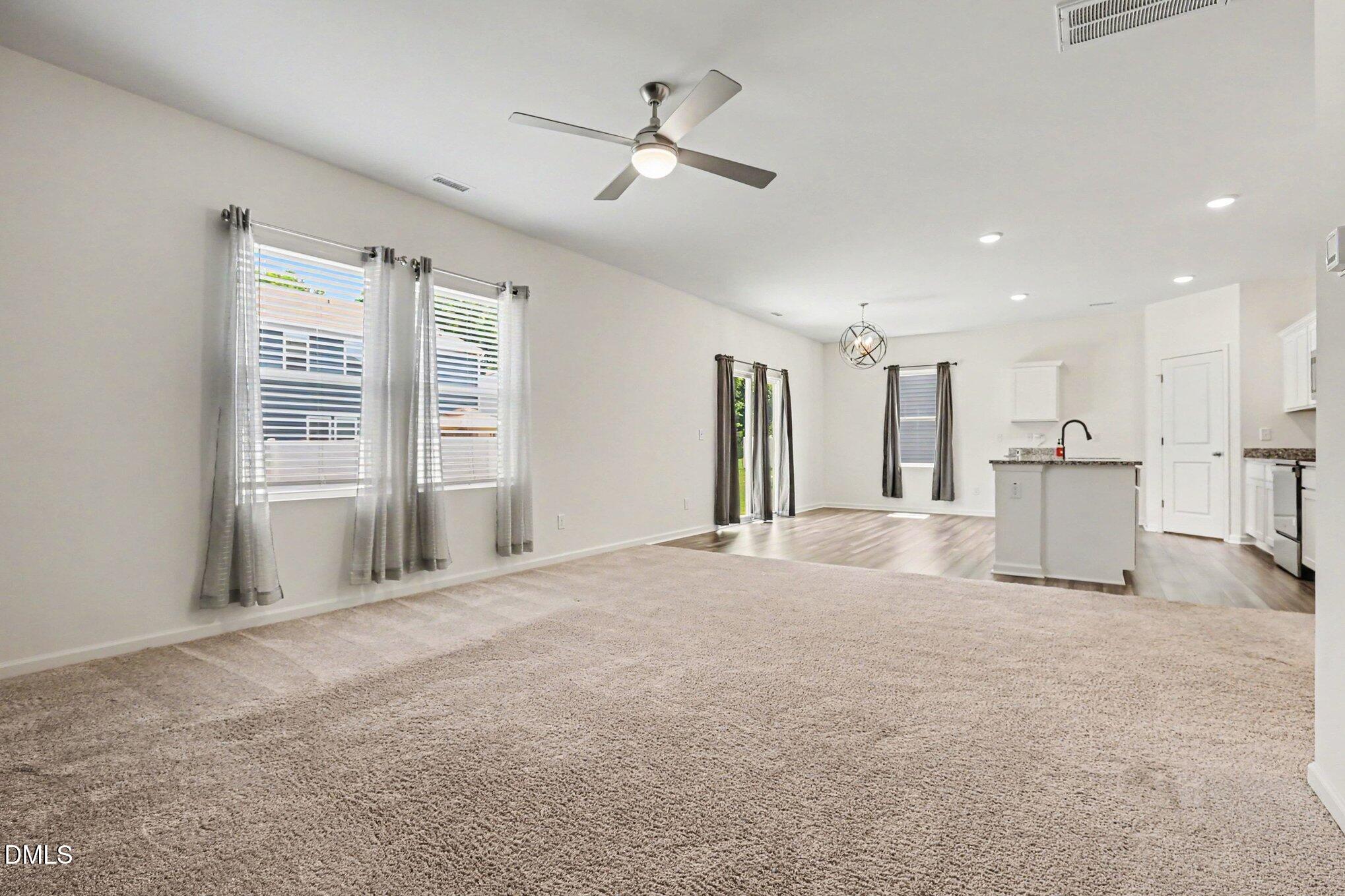 15 Hidden Glen Court Property Photo 13