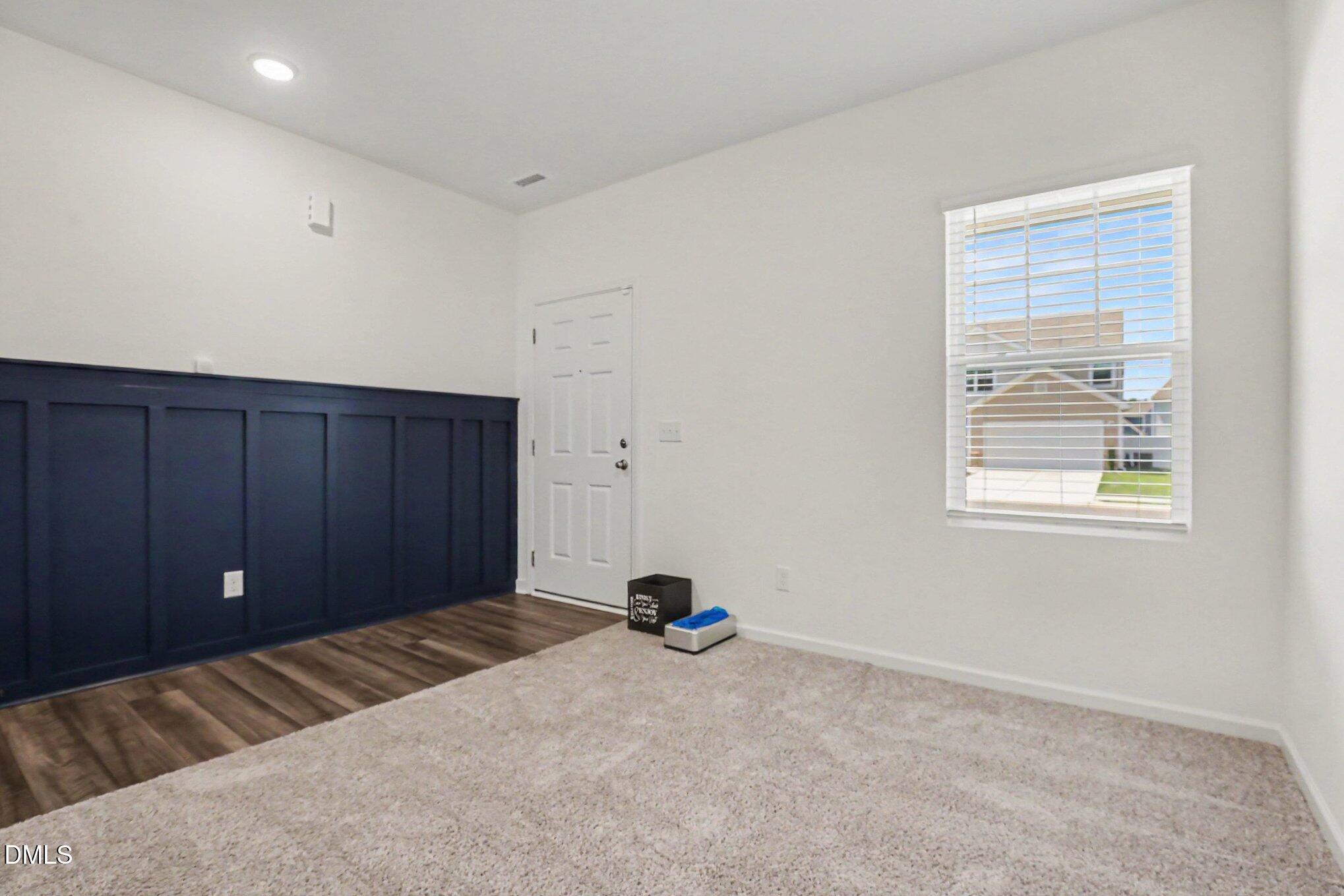 15 Hidden Glen Court Property Photo 14