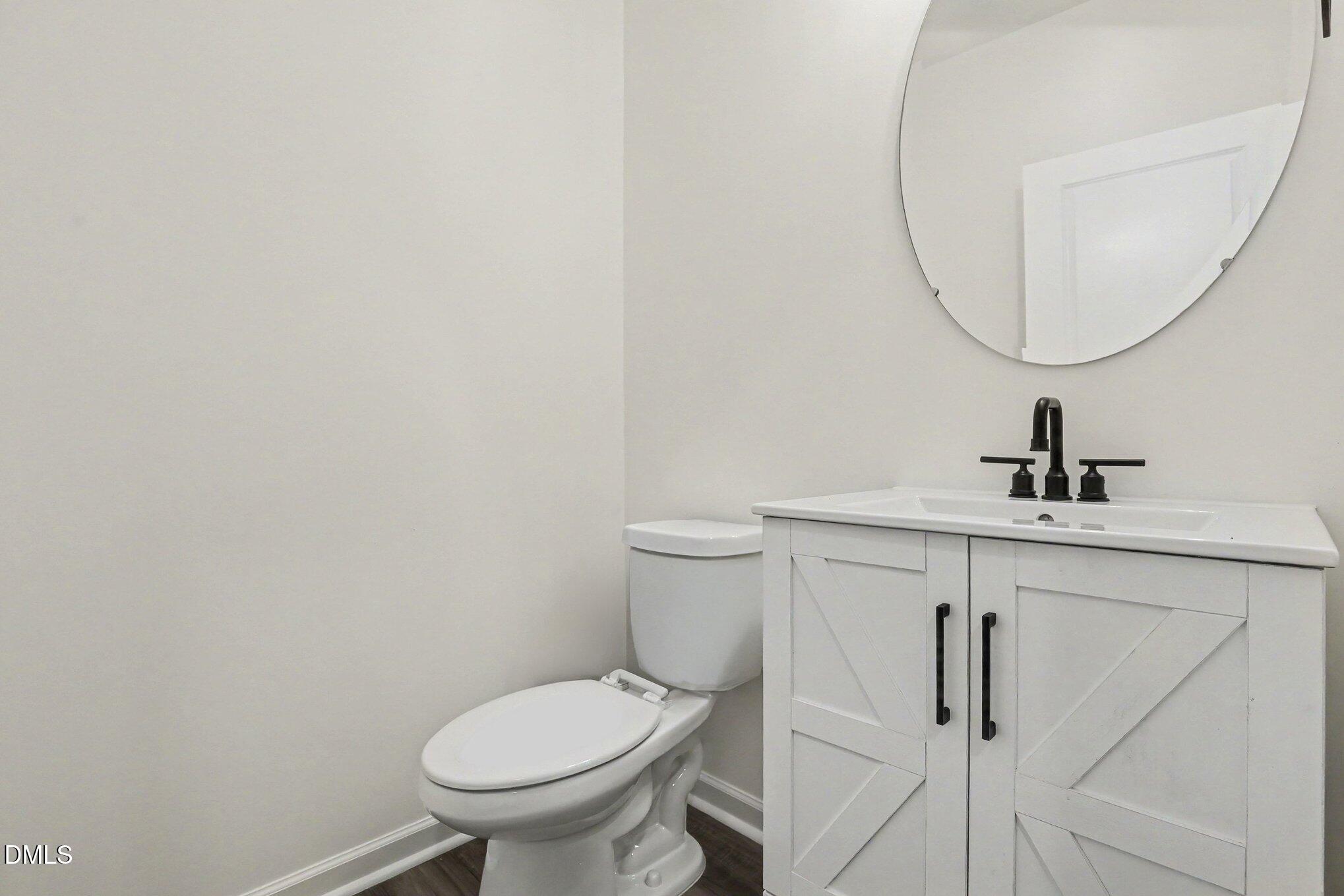 15 Hidden Glen Court Property Photo 15