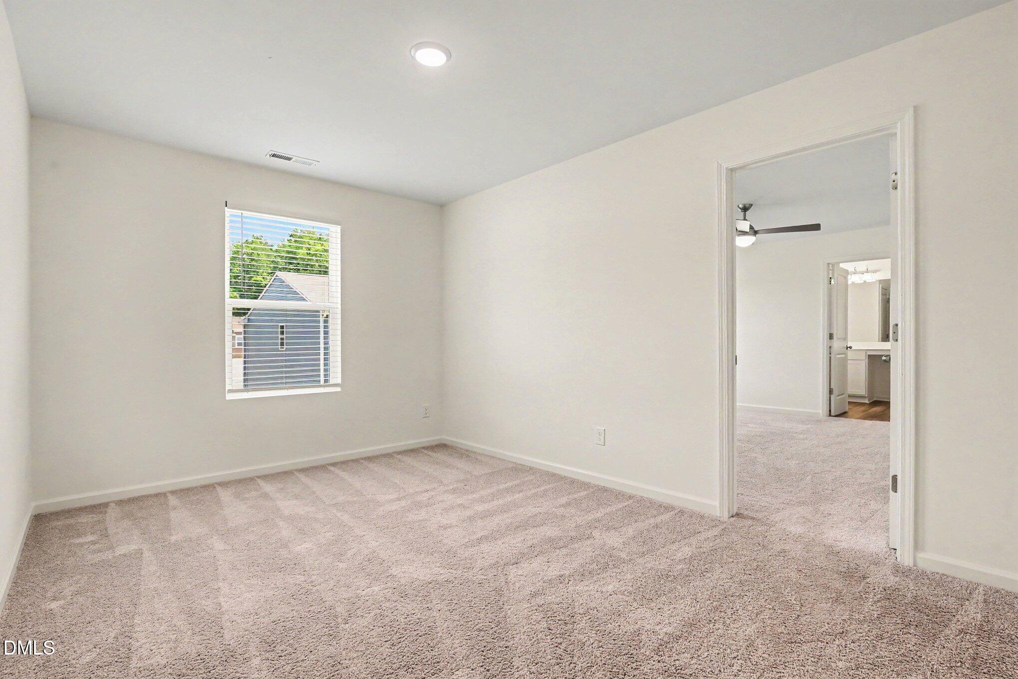 15 Hidden Glen Court Property Photo 16