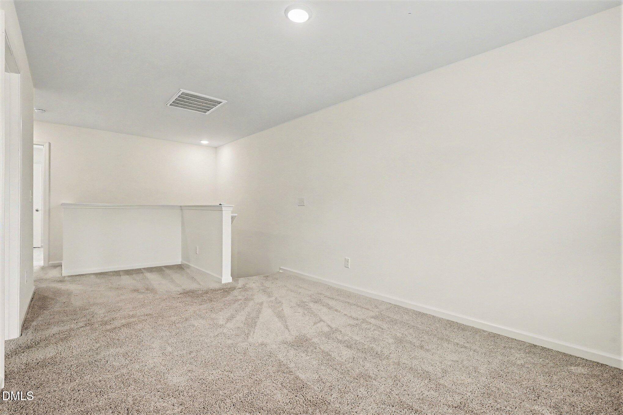 15 Hidden Glen Court Property Photo 17