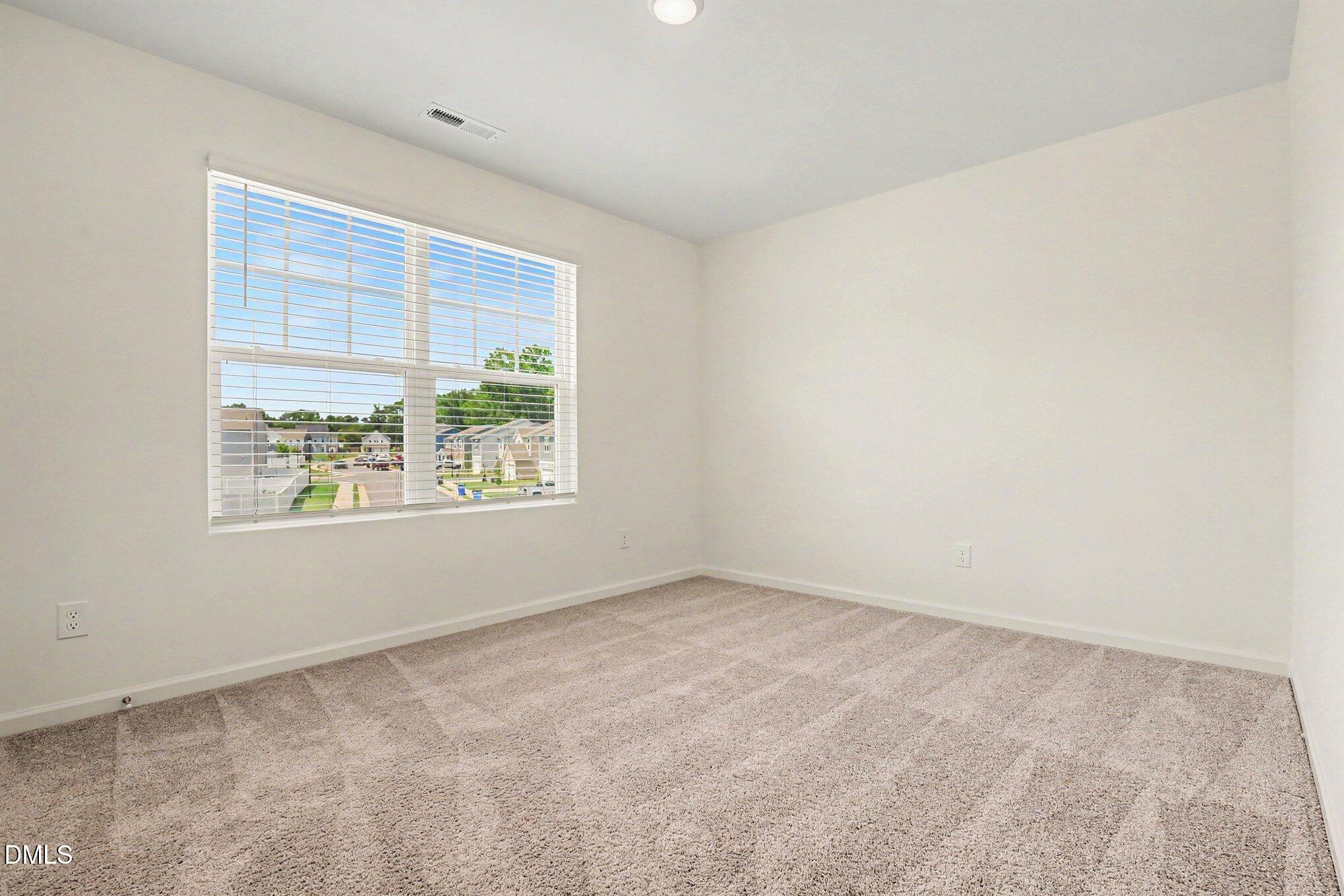 15 Hidden Glen Court Property Photo 18