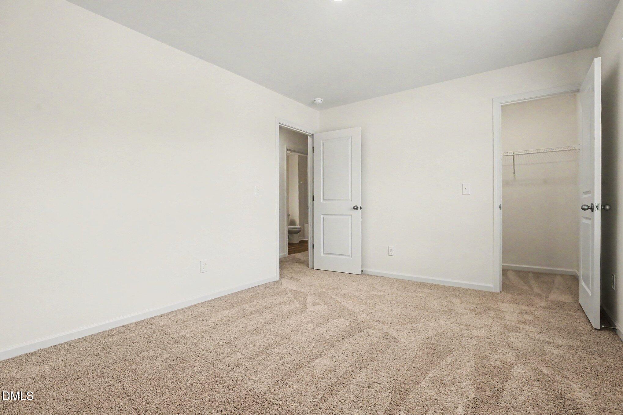 15 Hidden Glen Court Property Photo 19