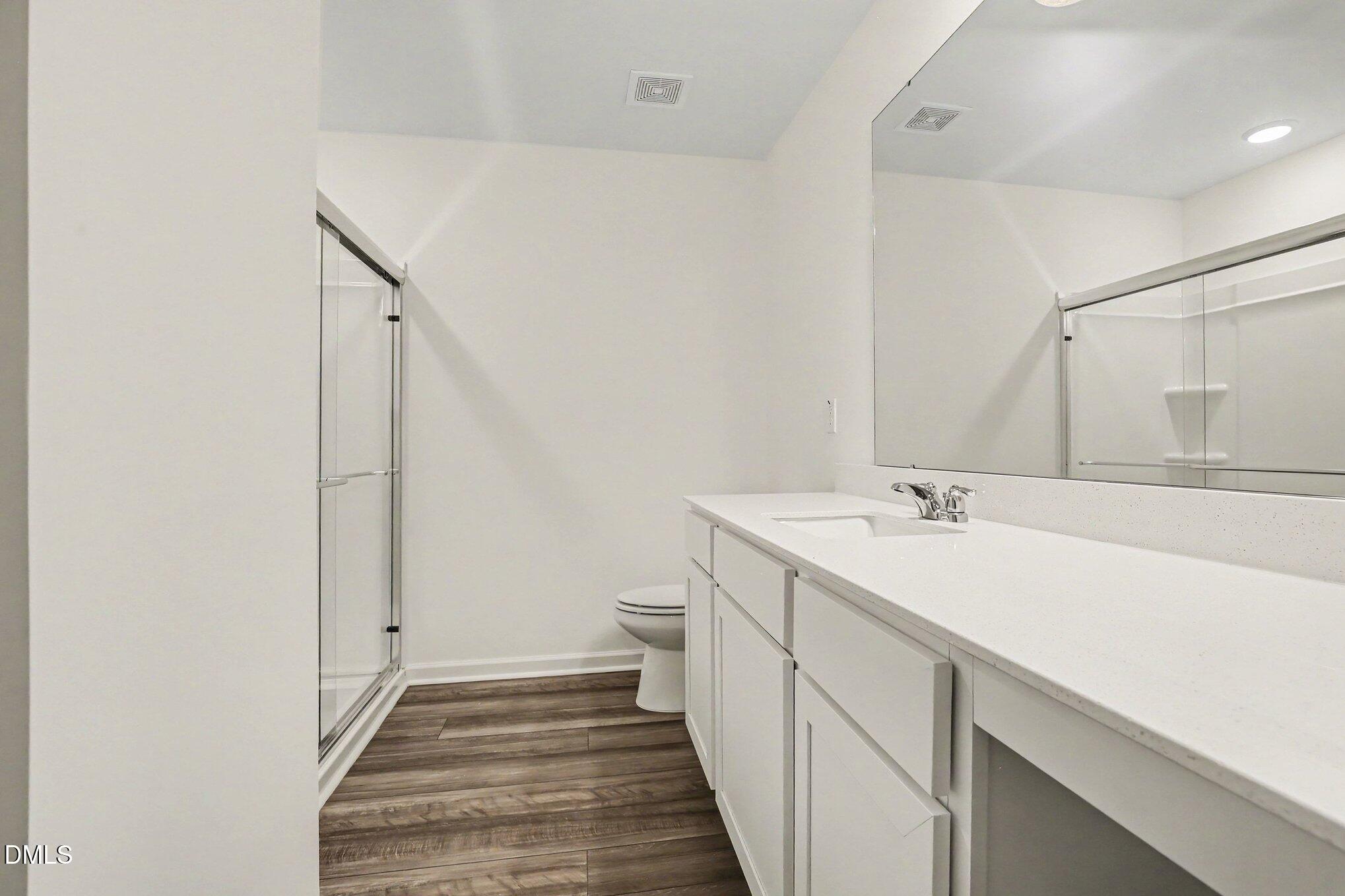 15 Hidden Glen Court Property Photo 20