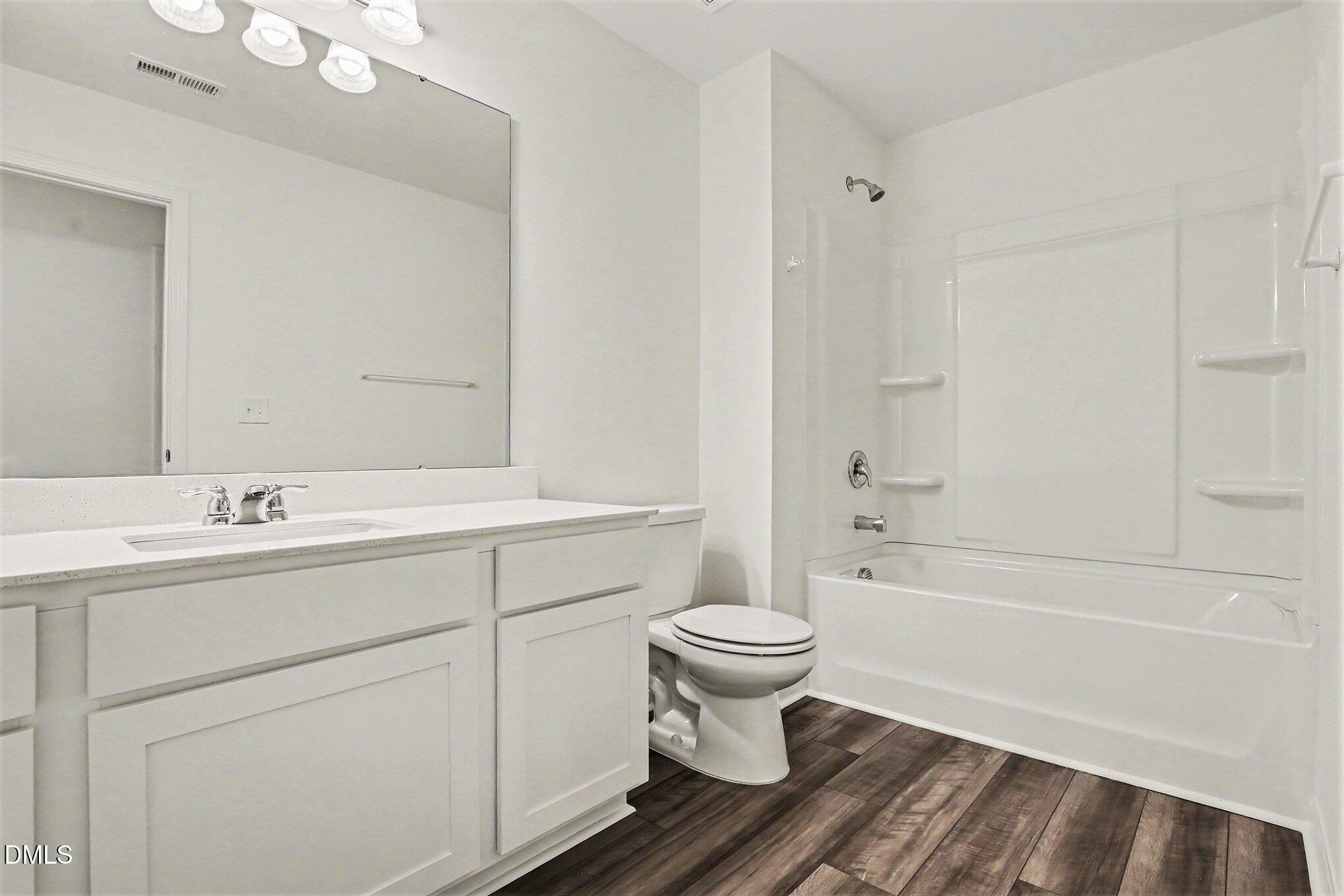 15 Hidden Glen Court Property Photo 21