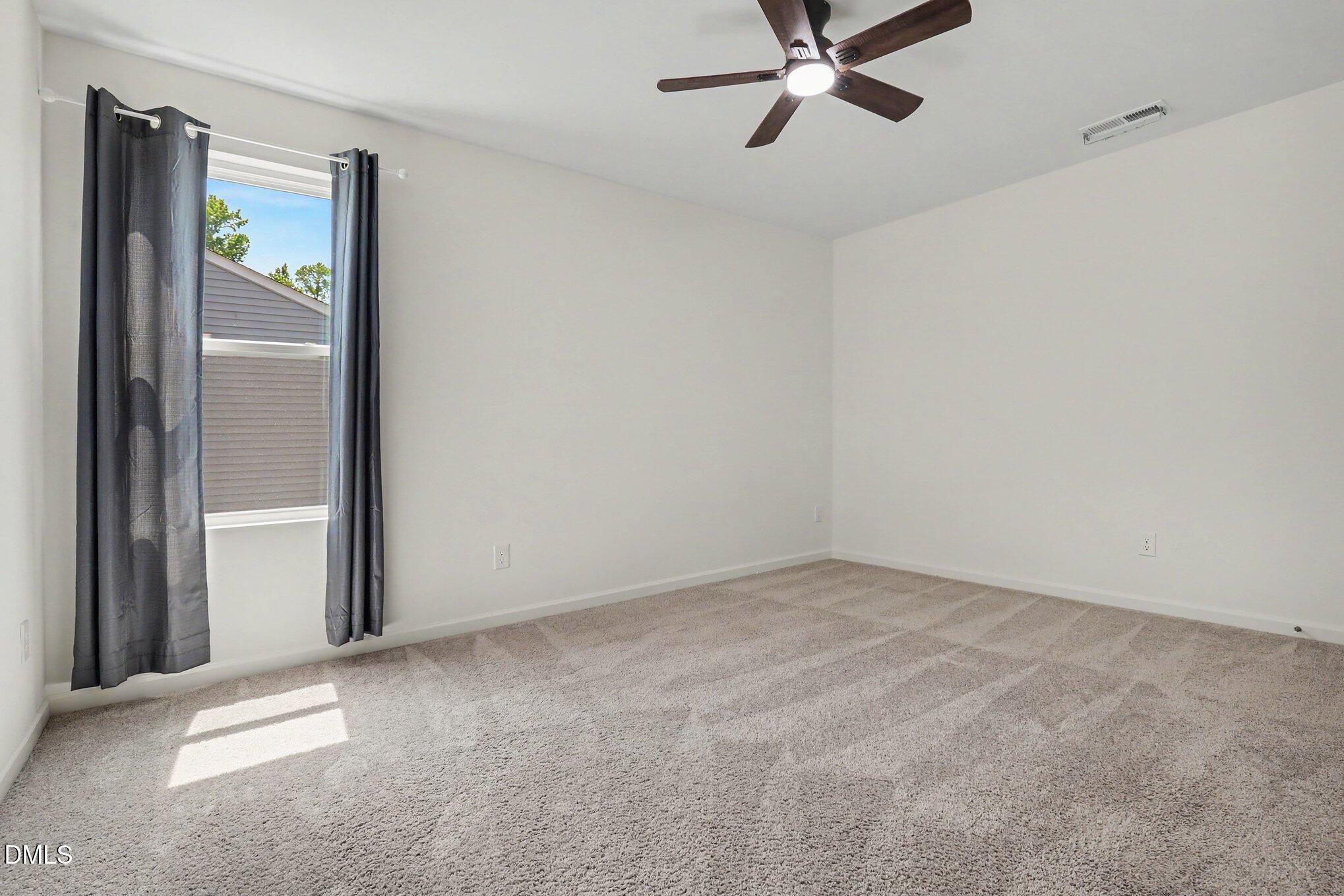 15 Hidden Glen Court Property Photo 22