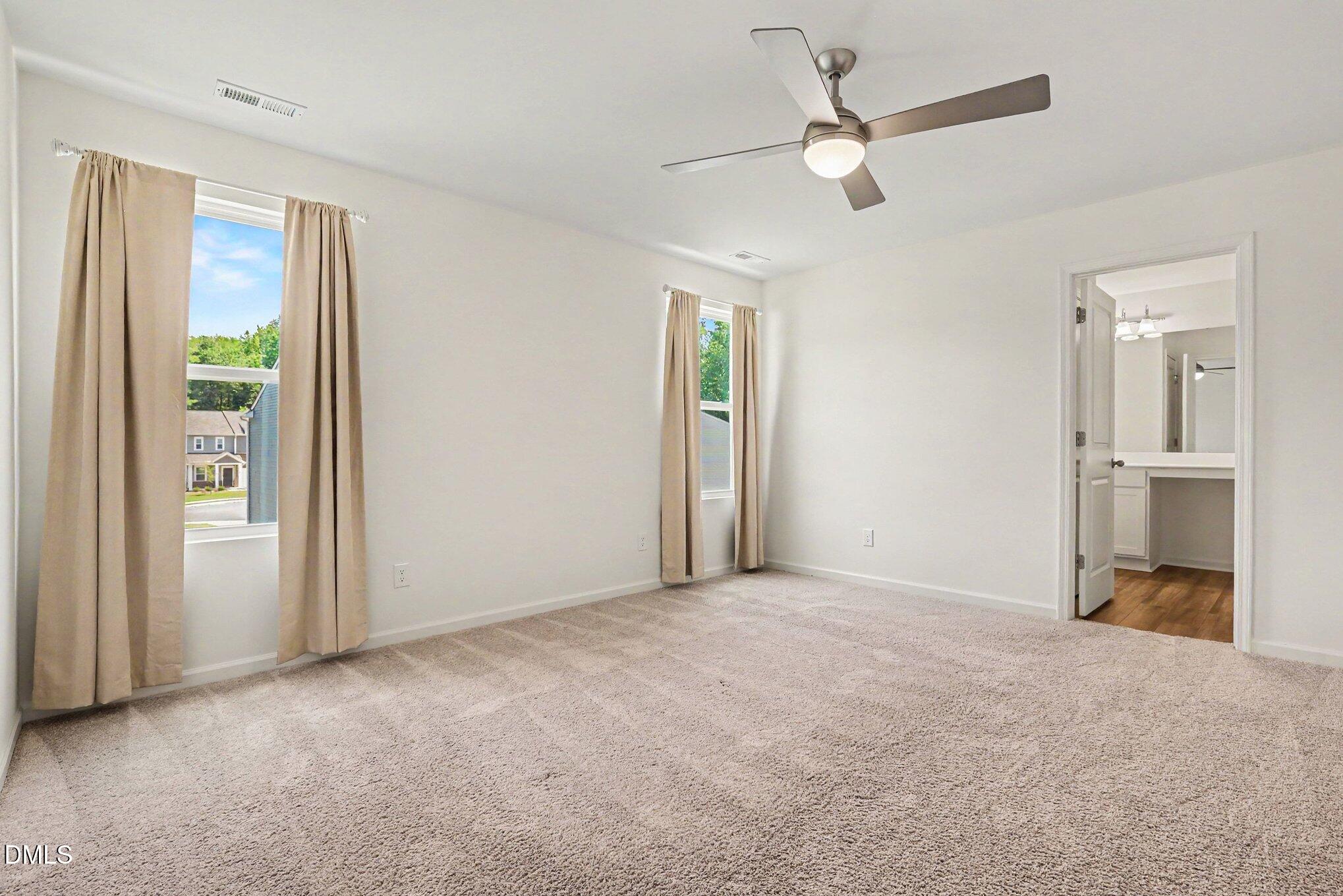 15 Hidden Glen Court Property Photo 23