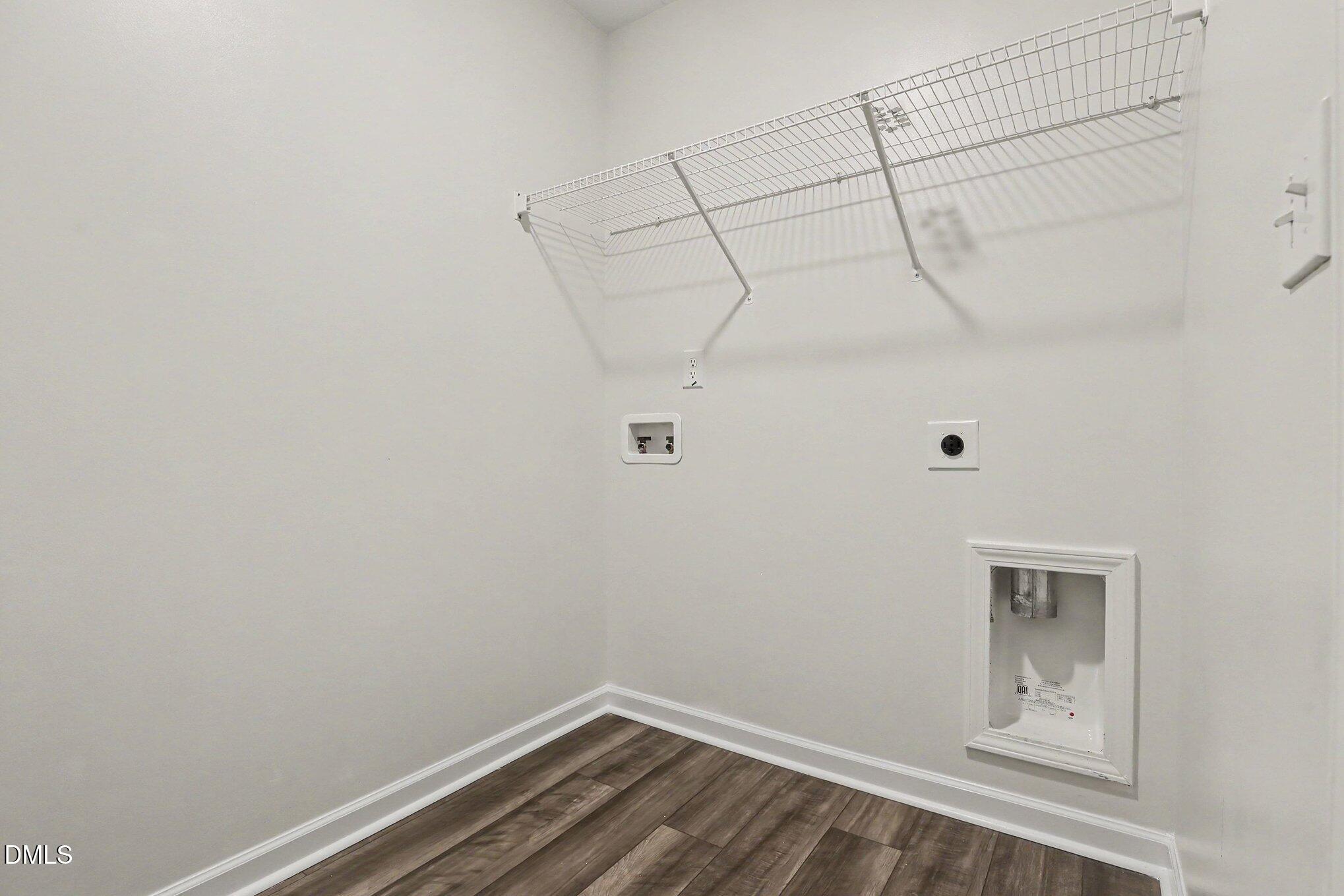 15 Hidden Glen Court Property Photo 24