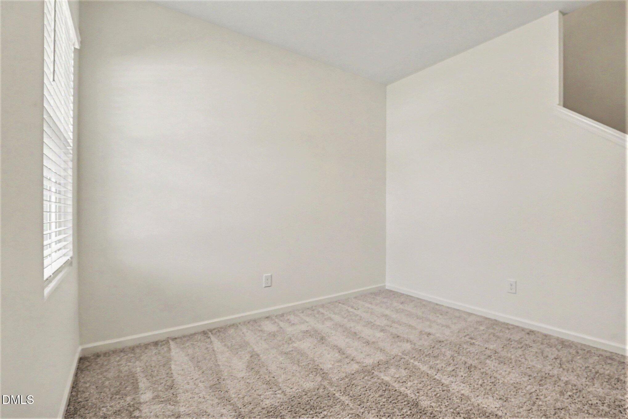 15 Hidden Glen Court Property Photo 25
