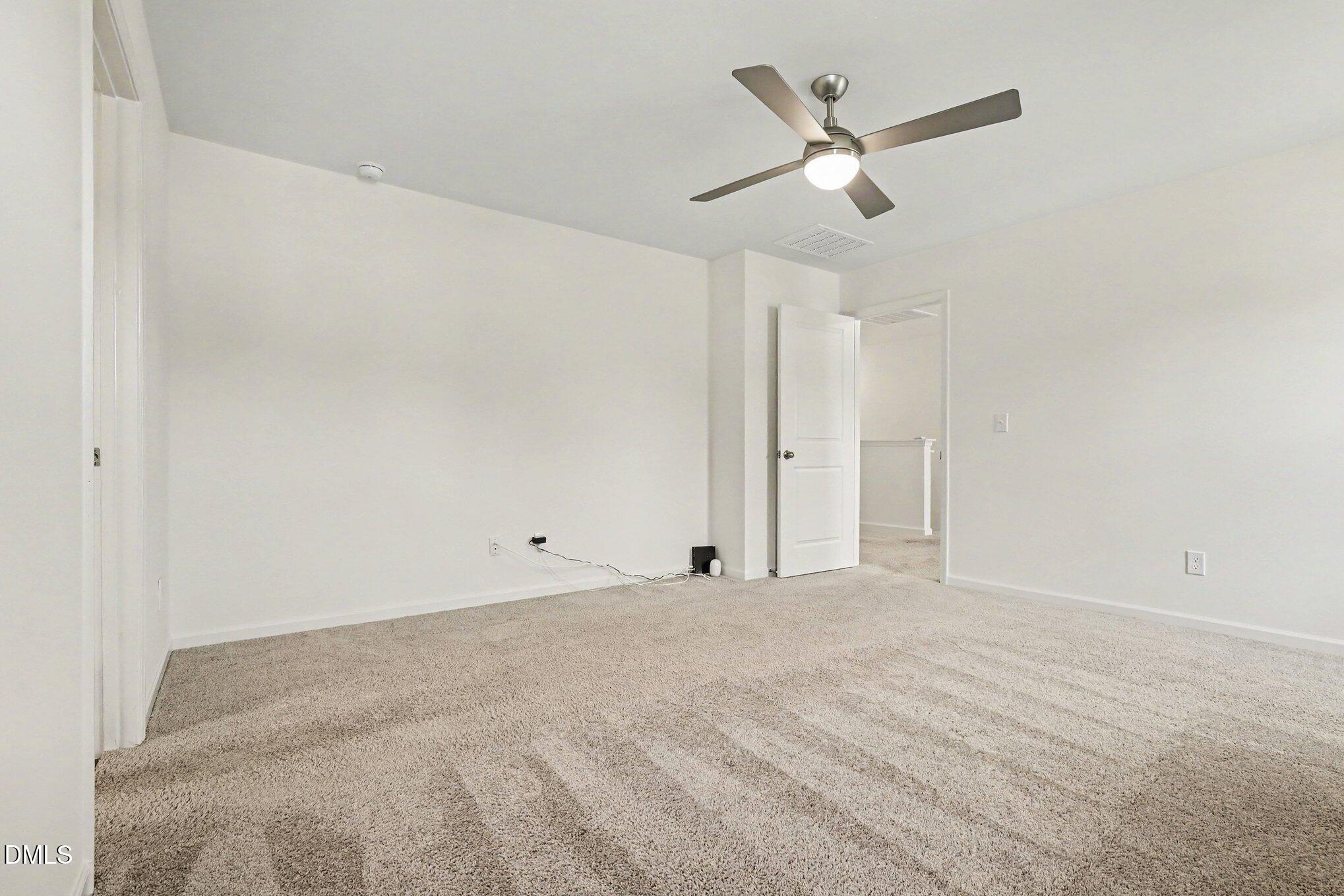 15 Hidden Glen Court Property Photo 26