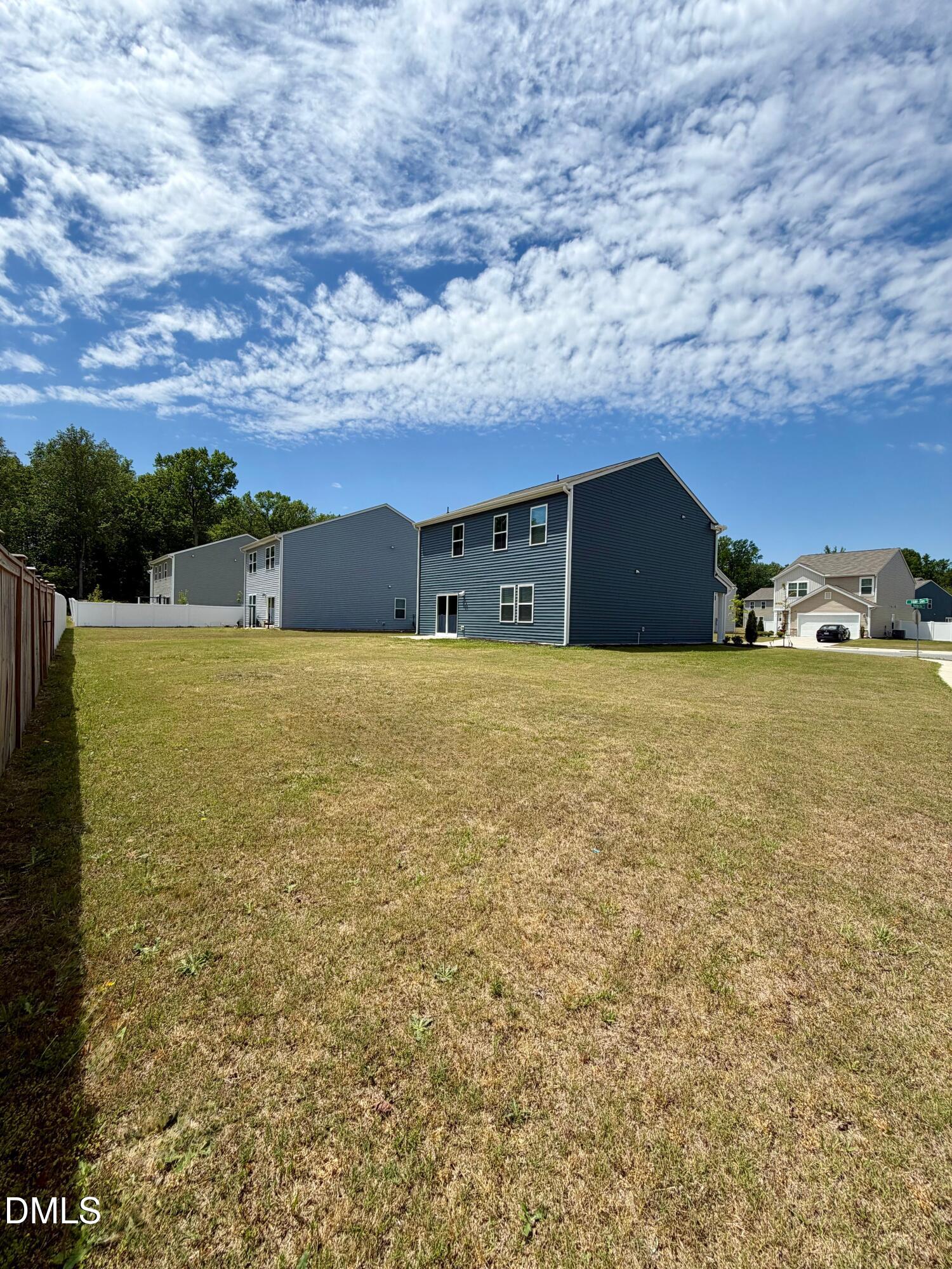 15 Hidden Glen Court Property Photo 27